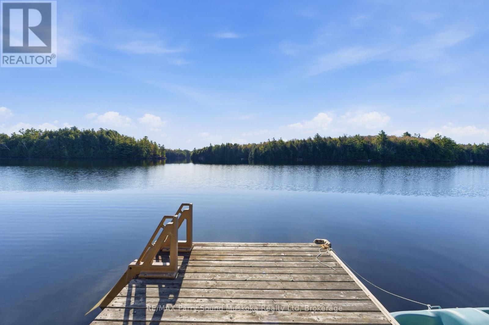275 Salmon Lake Road, Seguin, Ontario  P2A 0B2 - Photo 3 - X13145050