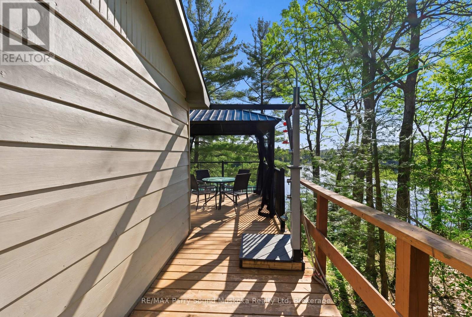 275 Salmon Lake Road, Seguin, Ontario  P2A 0B2 - Photo 31 - X13145050
