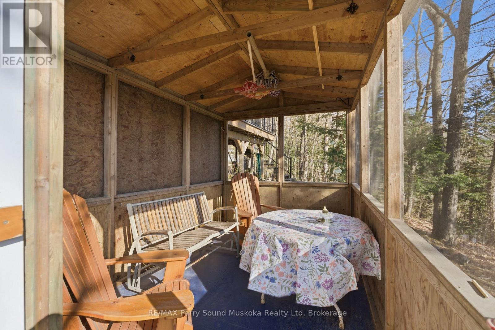 275 Salmon Lake Road, Seguin, Ontario  P2A 0B2 - Photo 33 - X13145050