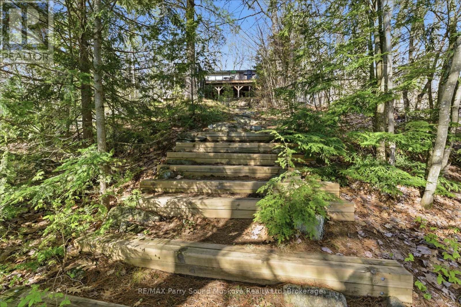 275 Salmon Lake Road, Seguin, Ontario  P2A 0B2 - Photo 34 - X13145050