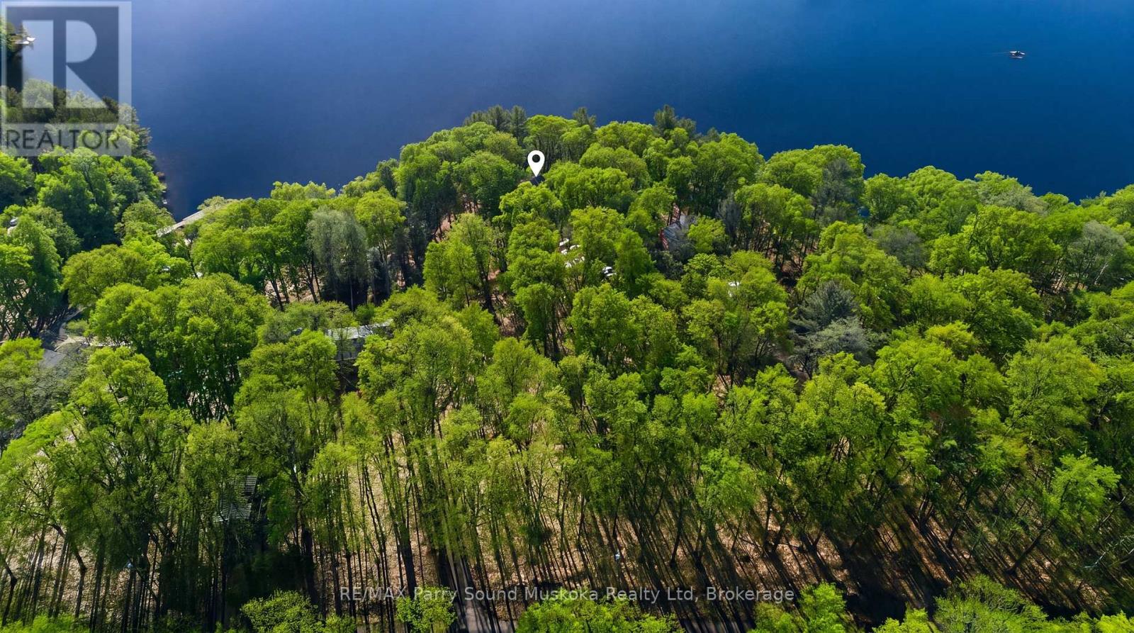 275 Salmon Lake Road, Seguin, Ontario  P2A 0B2 - Photo 38 - X13145050