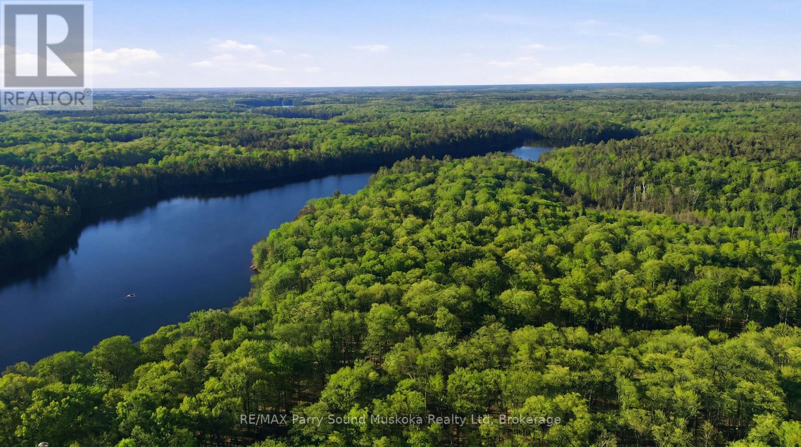 275 Salmon Lake Road, Seguin, Ontario  P2A 0B2 - Photo 40 - X13145050
