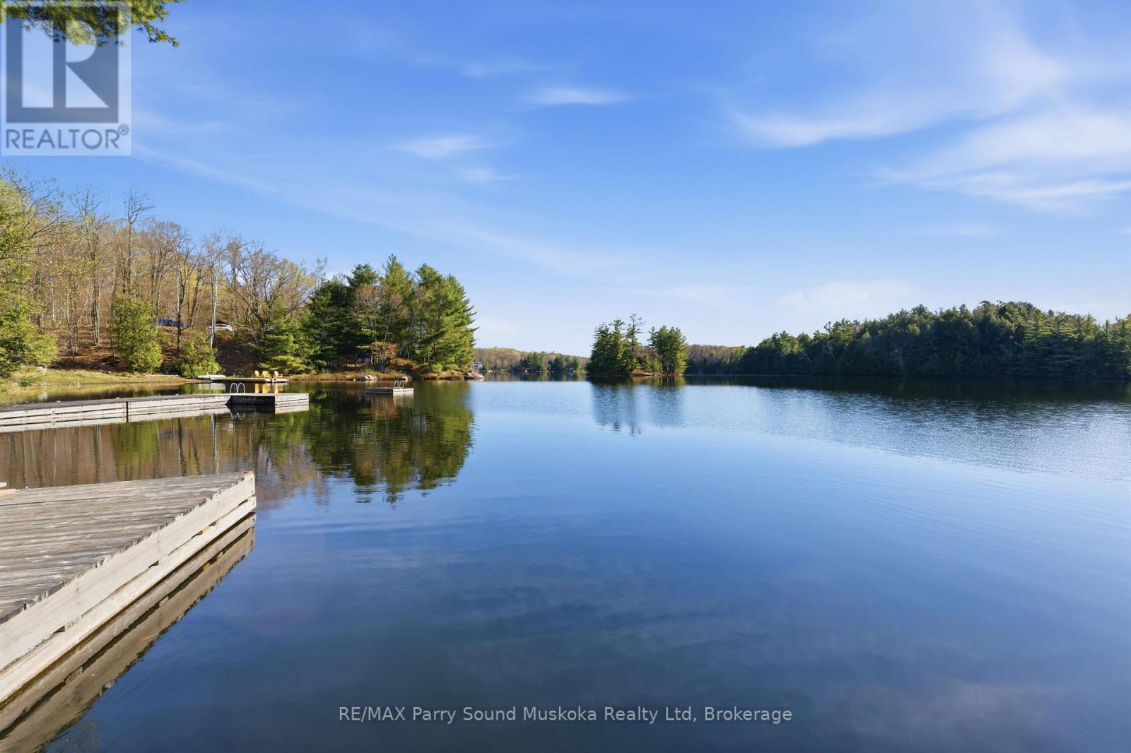 275 Salmon Lake Road, Seguin, Ontario  P2A 0B2 - Photo 5 - X13145050