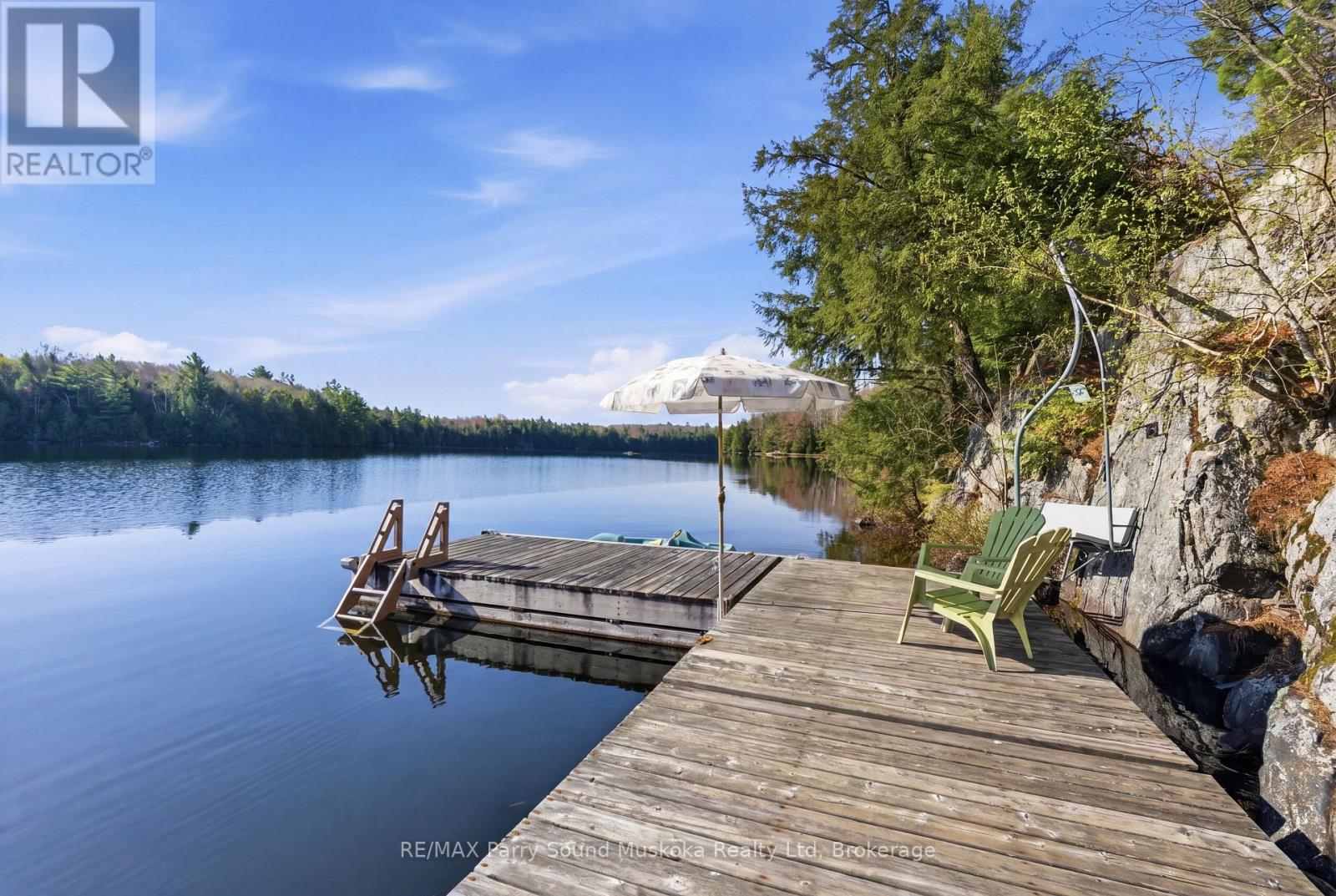 275 Salmon Lake Road, Seguin, Ontario  P2A 0B2 - Photo 6 - X13145050