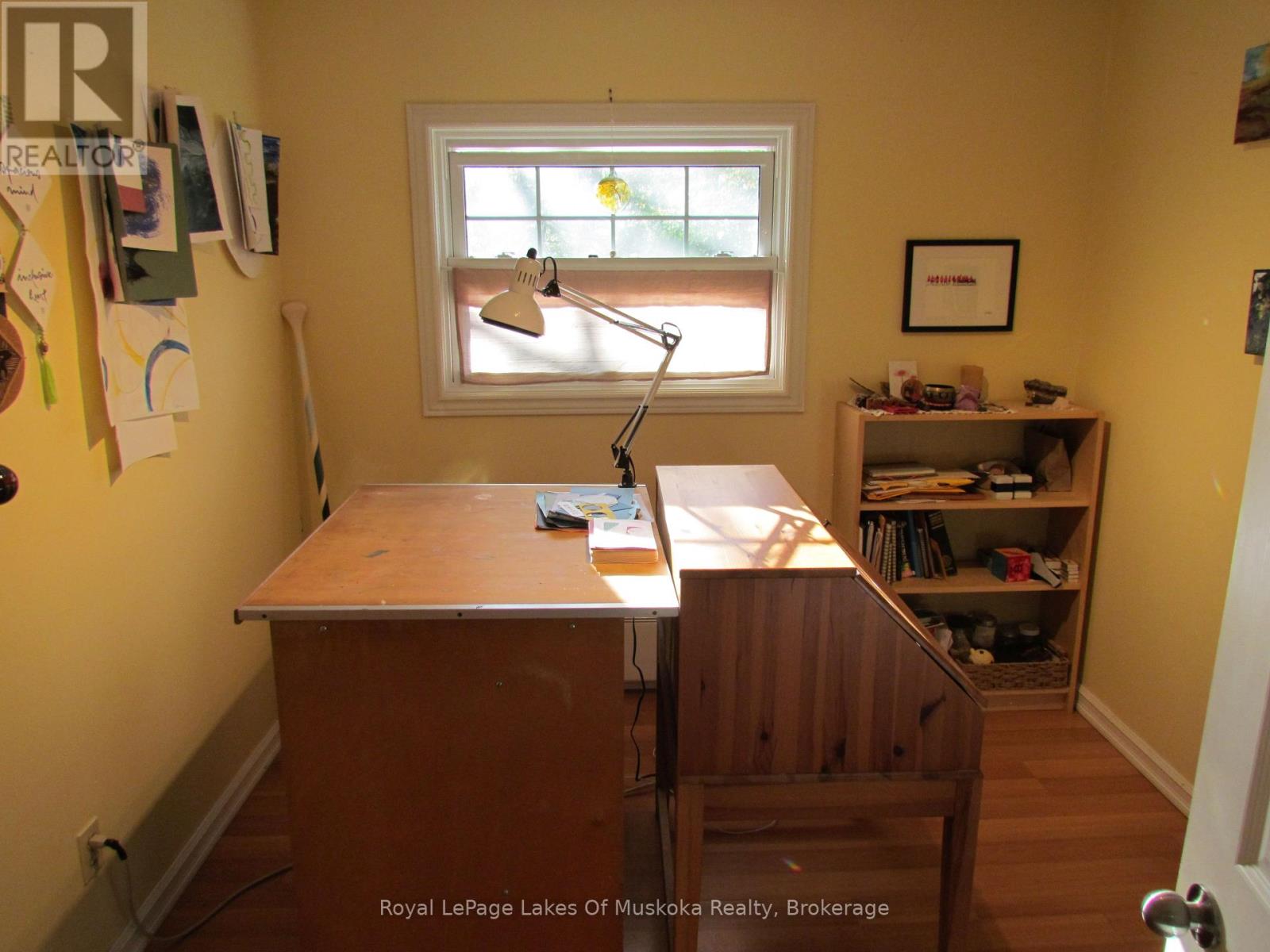 1016 Laycox Road, Gravenhurst, Ontario  P1P 0G8 - Photo 17 - X13145726