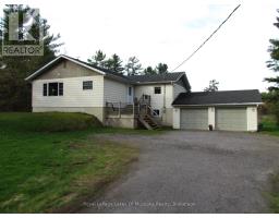 1016 LAYCOX ROAD, Gravenhurst, Ontario