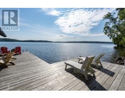 1078 OWLS COURT LANE, Lake of Bays, Ontario