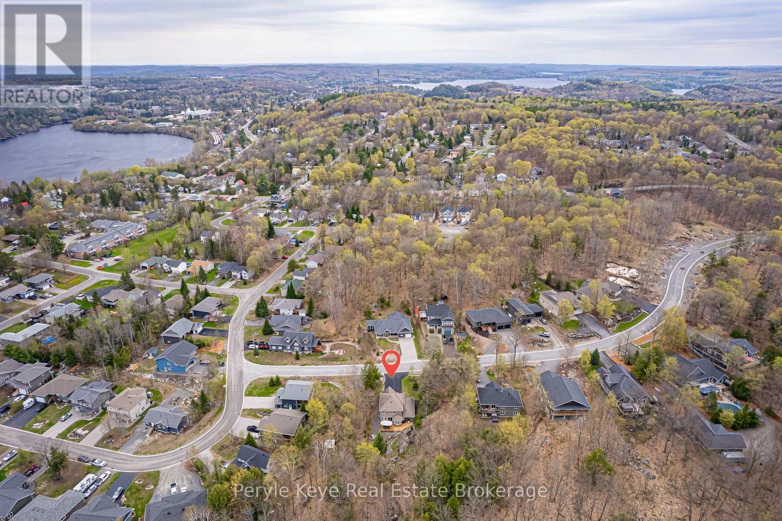 5 Mackenzie Drive, Huntsville, Ontario  P1H 0A1 - Photo 11 - X13147488