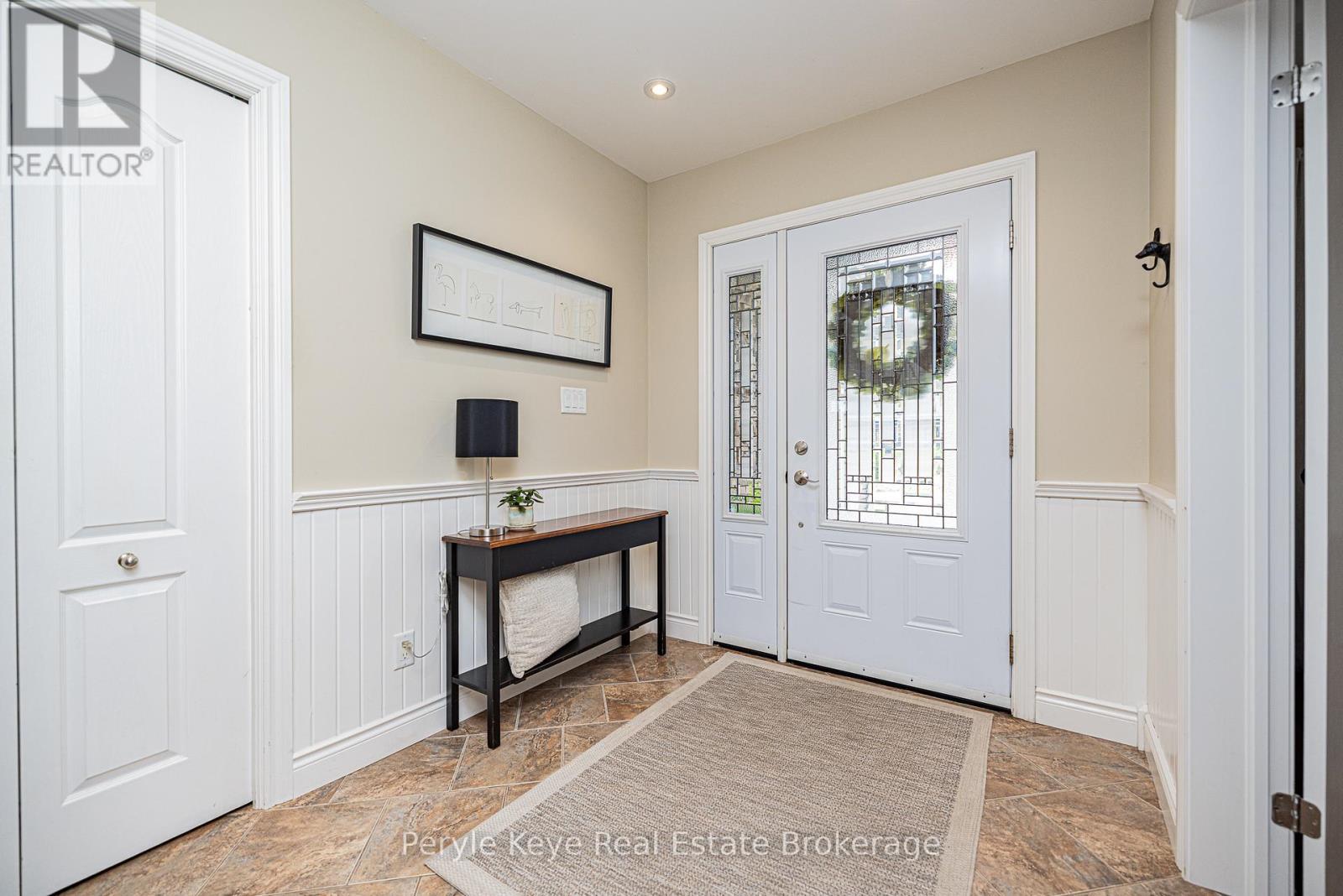 5 Mackenzie Drive, Huntsville, Ontario  P1H 0A1 - Photo 13 - X13147488