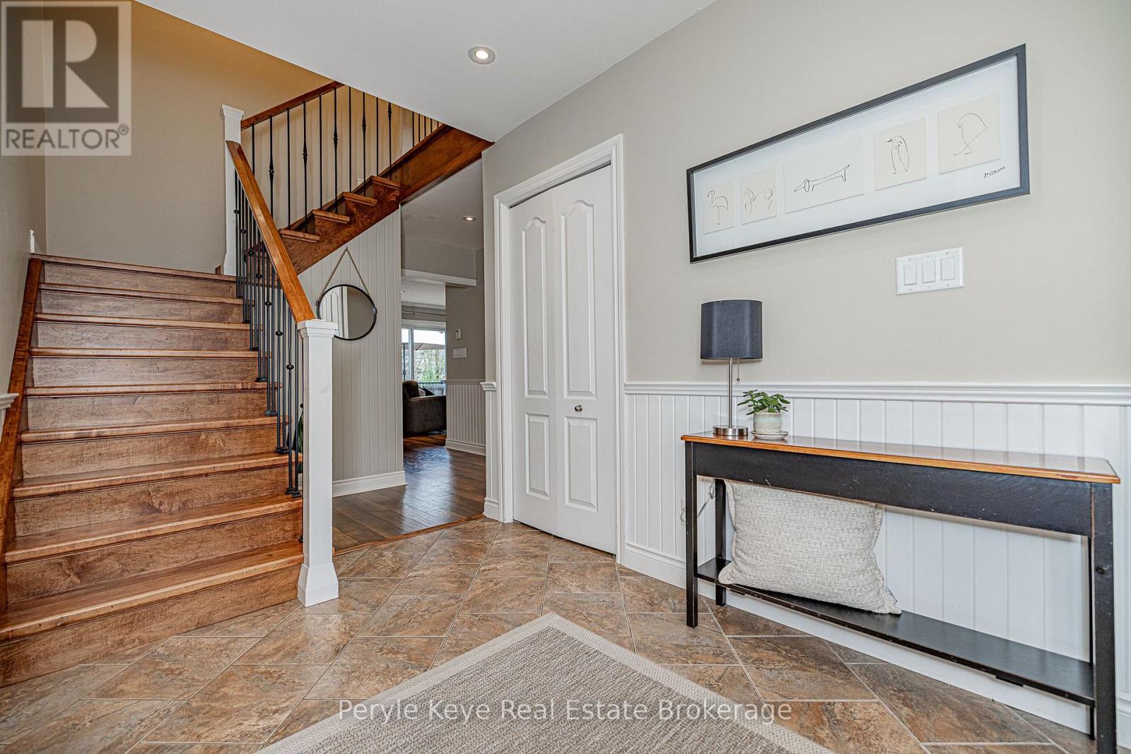 5 Mackenzie Drive, Huntsville, Ontario  P1H 0A1 - Photo 15 - X13147488