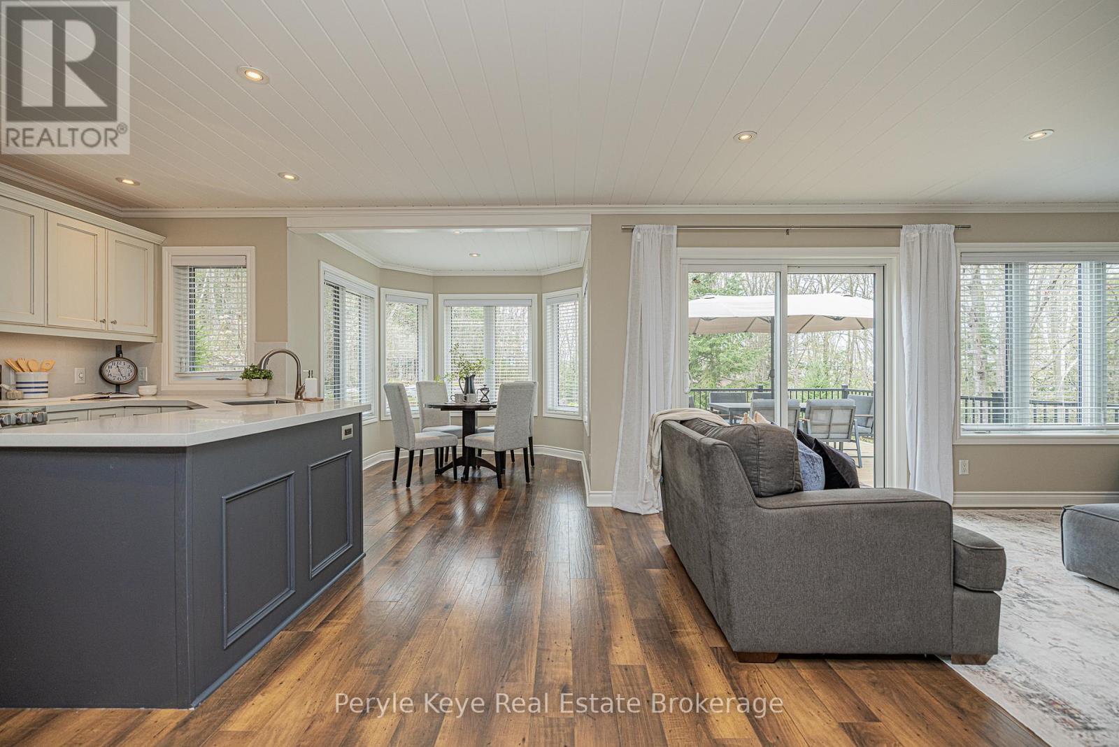 5 Mackenzie Drive, Huntsville, Ontario  P1H 0A1 - Photo 16 - X13147488