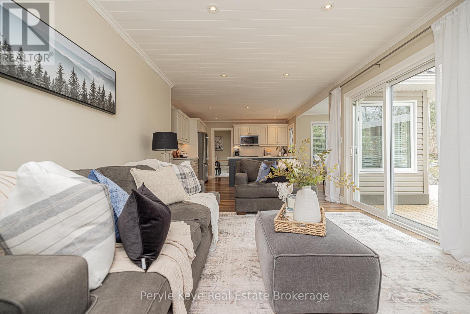 5 Mackenzie Drive, Huntsville, Ontario  P1H 0A1 - Photo 17 - X13147488