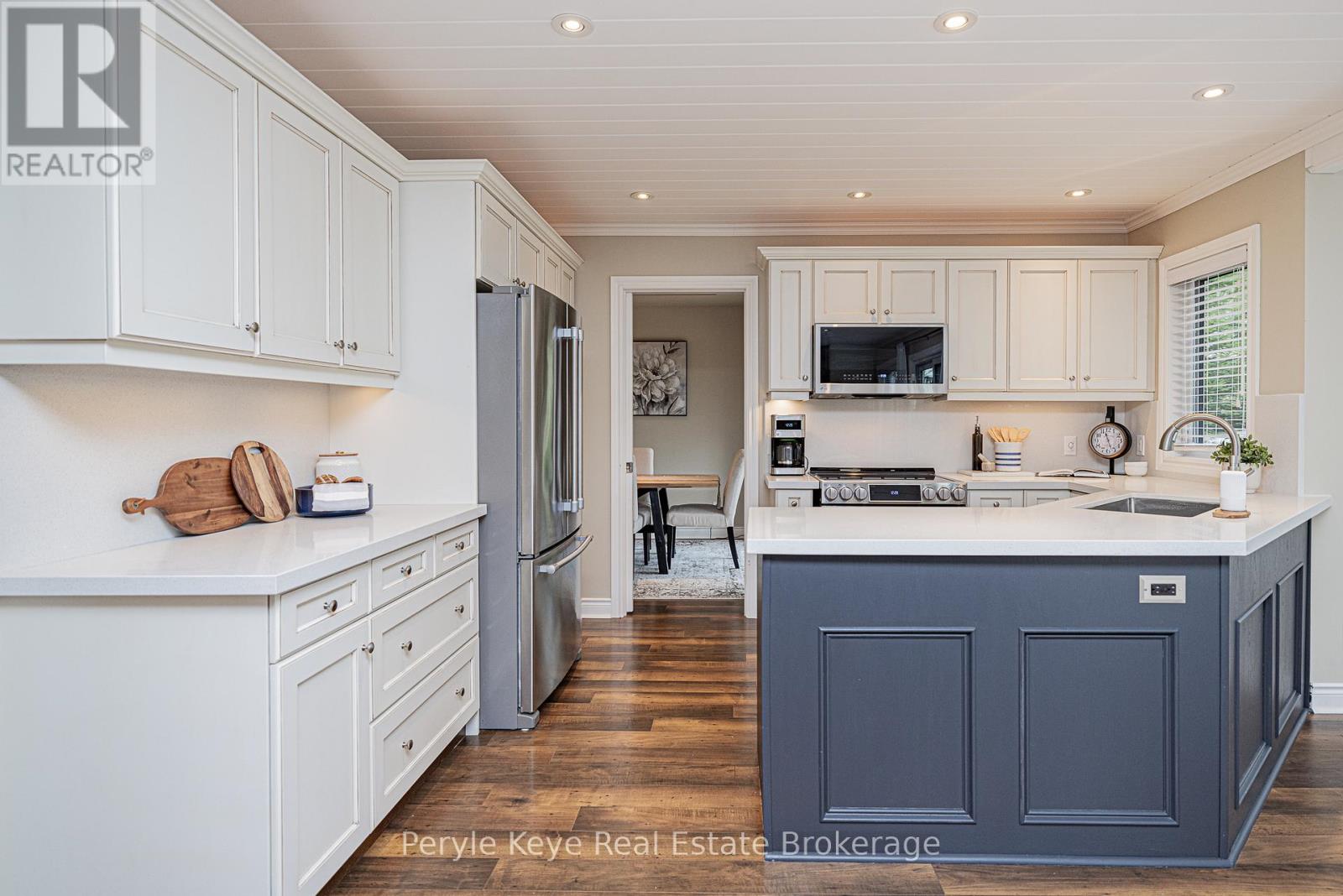 5 Mackenzie Drive, Huntsville, Ontario  P1H 0A1 - Photo 19 - X13147488