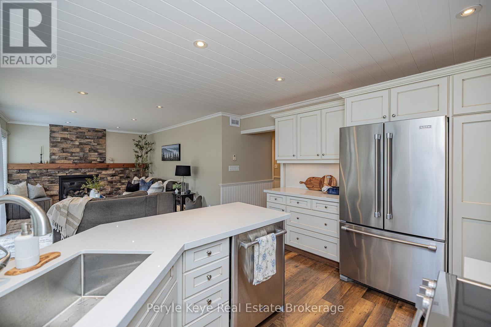 5 Mackenzie Drive, Huntsville, Ontario  P1H 0A1 - Photo 20 - X13147488