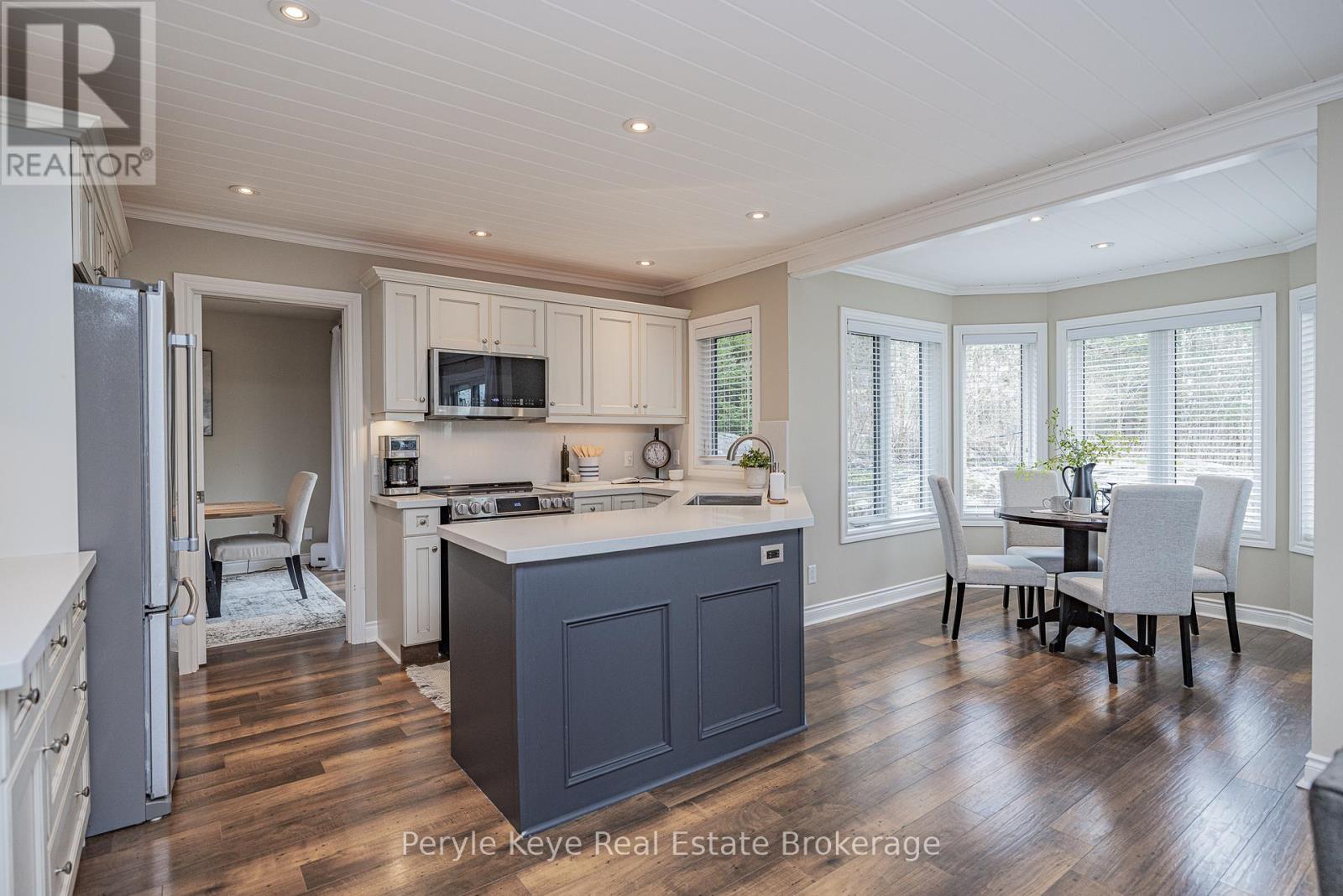 5 Mackenzie Drive, Huntsville, Ontario  P1H 0A1 - Photo 21 - X13147488