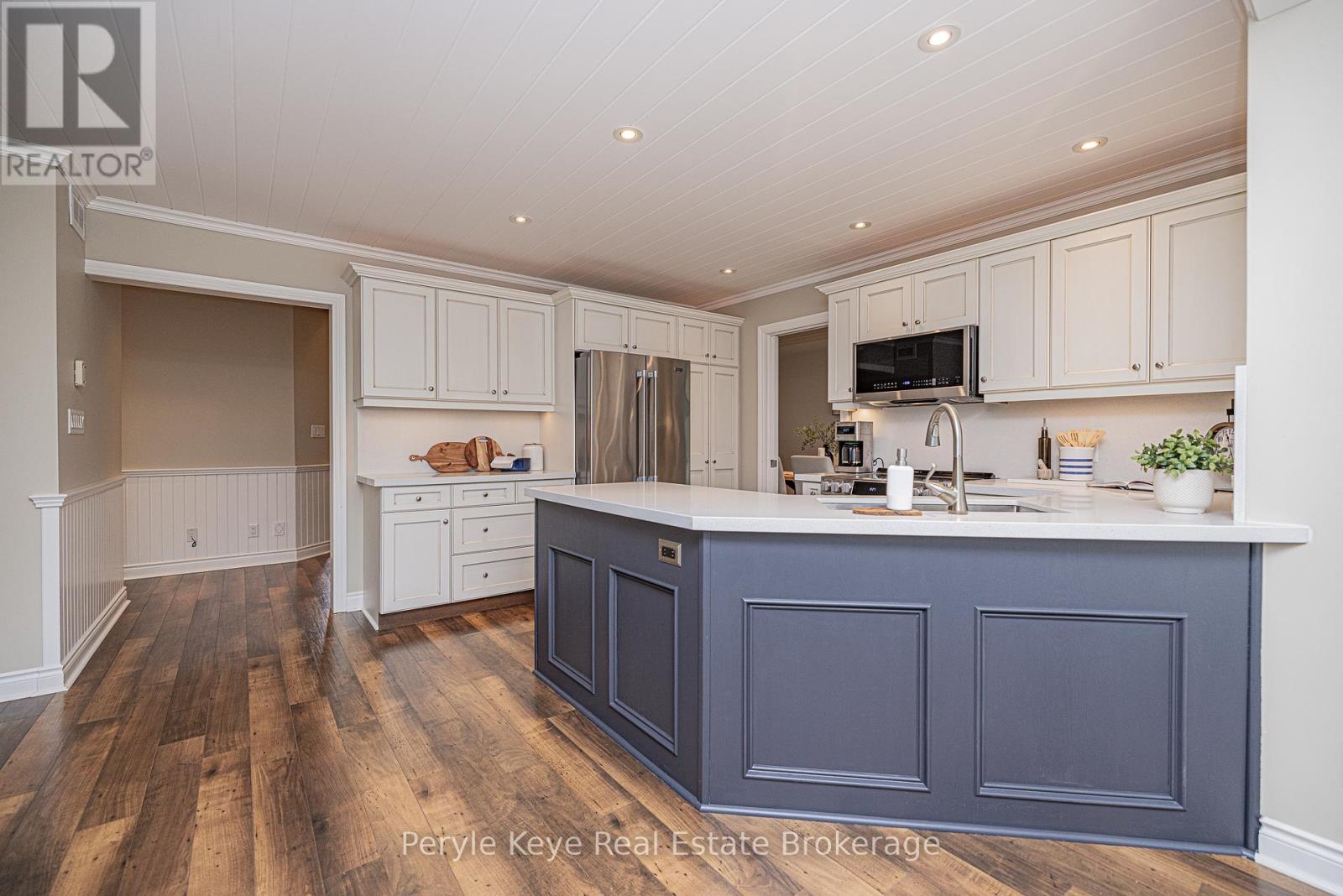 5 Mackenzie Drive, Huntsville, Ontario  P1H 0A1 - Photo 22 - X13147488