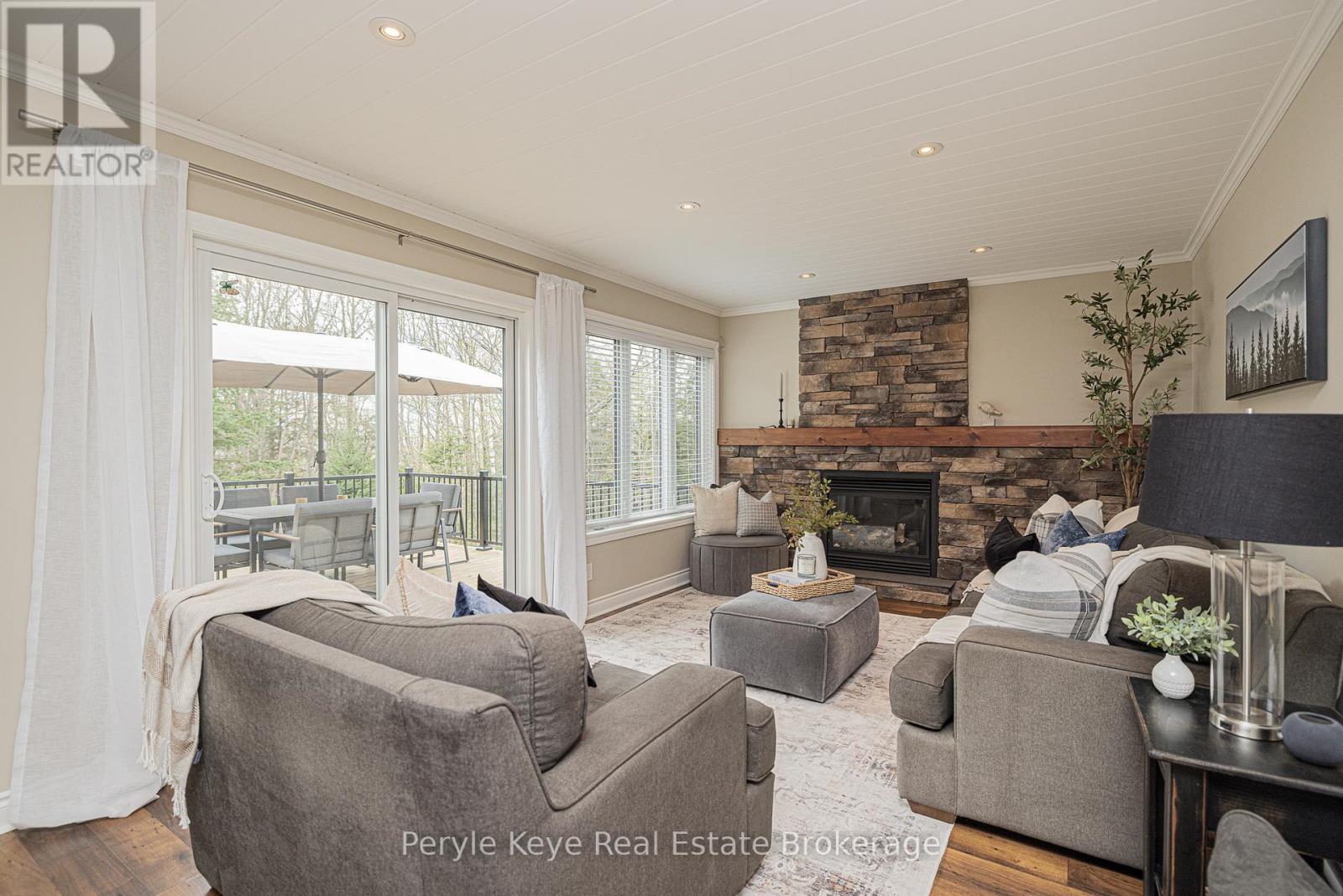 5 Mackenzie Drive, Huntsville, Ontario  P1H 0A1 - Photo 24 - X13147488