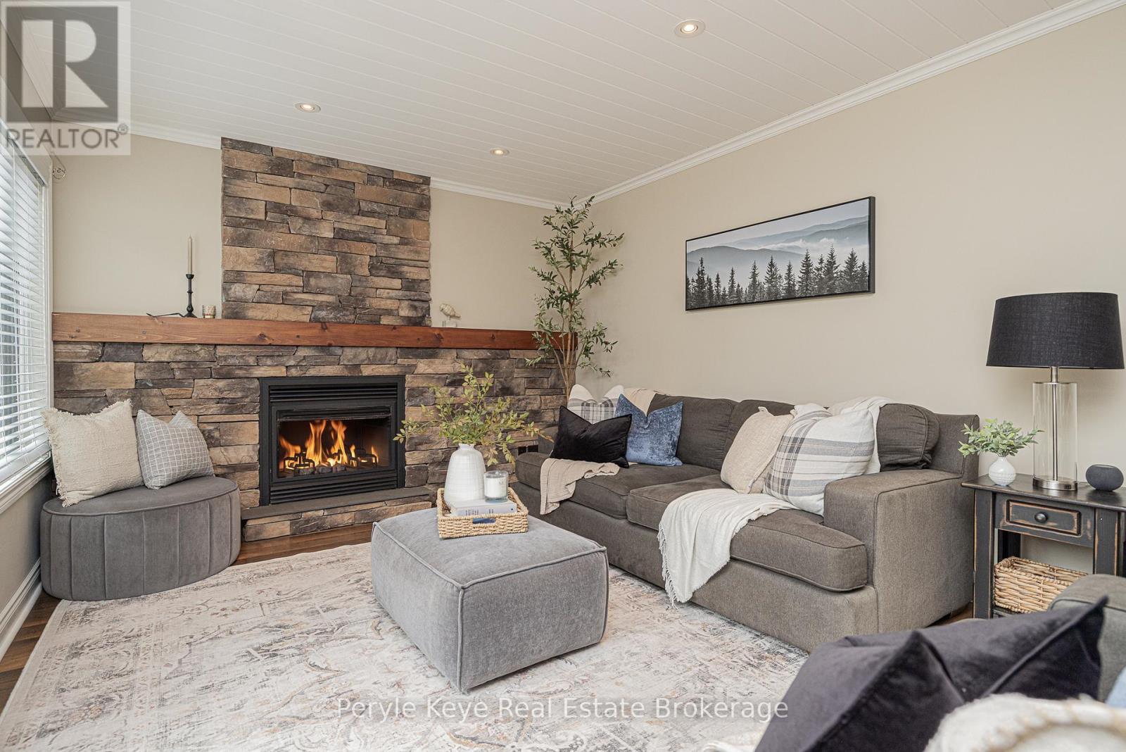 5 Mackenzie Drive, Huntsville, Ontario  P1H 0A1 - Photo 26 - X13147488
