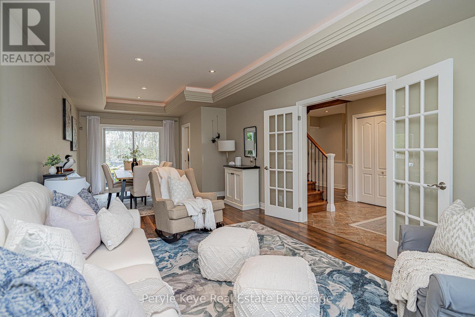 5 Mackenzie Drive, Huntsville, Ontario  P1H 0A1 - Photo 28 - X13147488