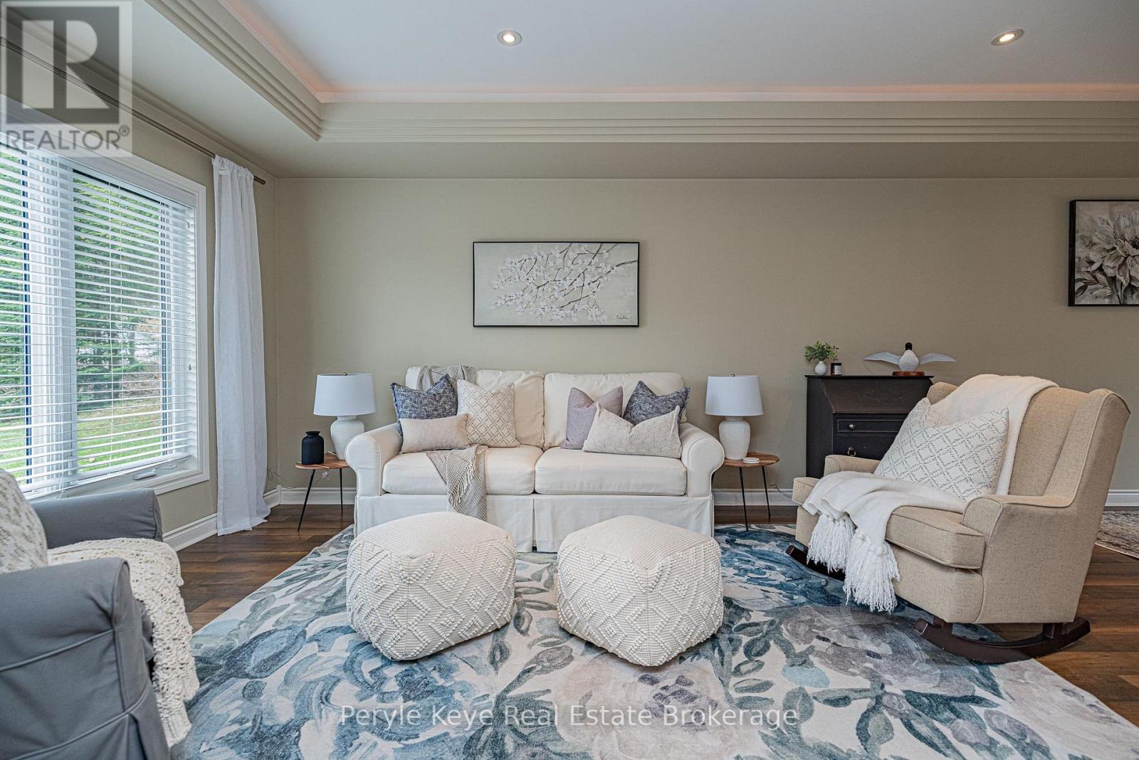 5 Mackenzie Drive, Huntsville, Ontario  P1H 0A1 - Photo 29 - X13147488