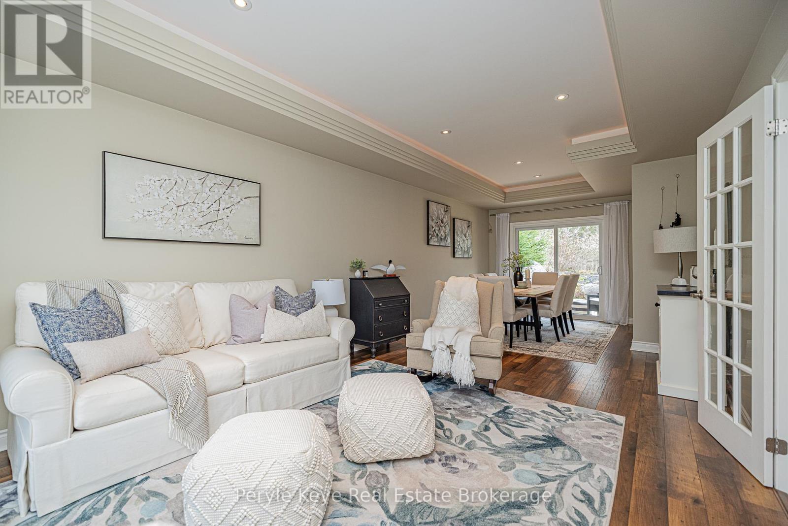 5 Mackenzie Drive, Huntsville, Ontario  P1H 0A1 - Photo 30 - X13147488