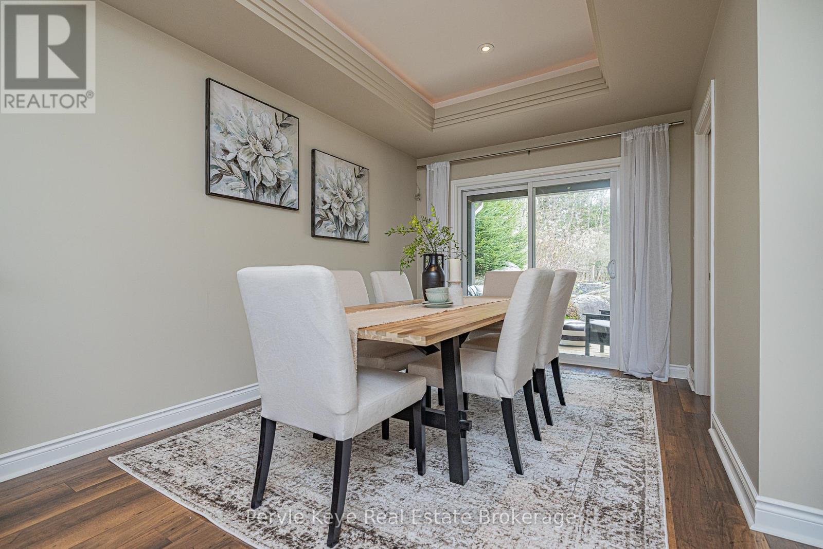 5 Mackenzie Drive, Huntsville, Ontario  P1H 0A1 - Photo 31 - X13147488