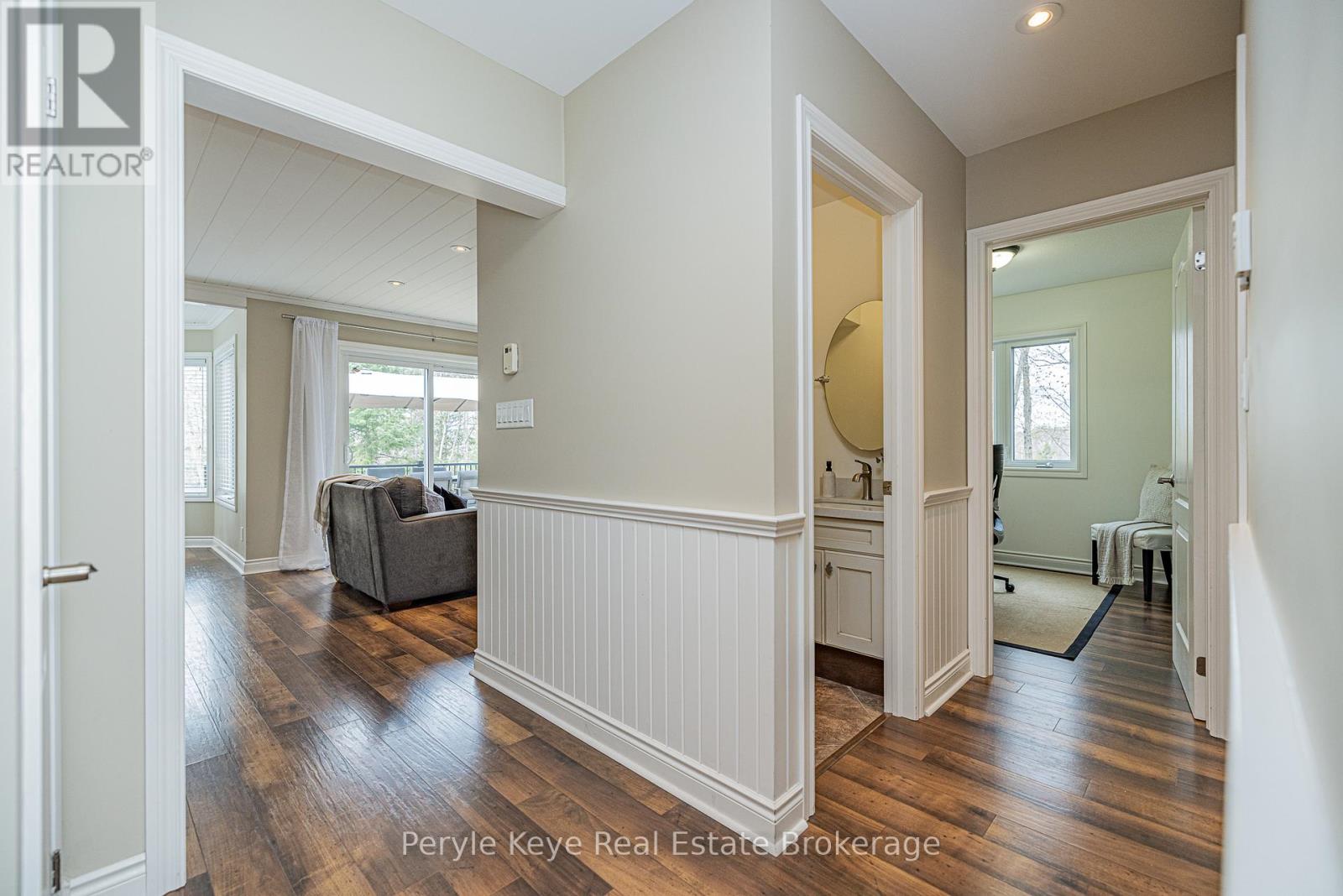 5 Mackenzie Drive, Huntsville, Ontario  P1H 0A1 - Photo 35 - X13147488