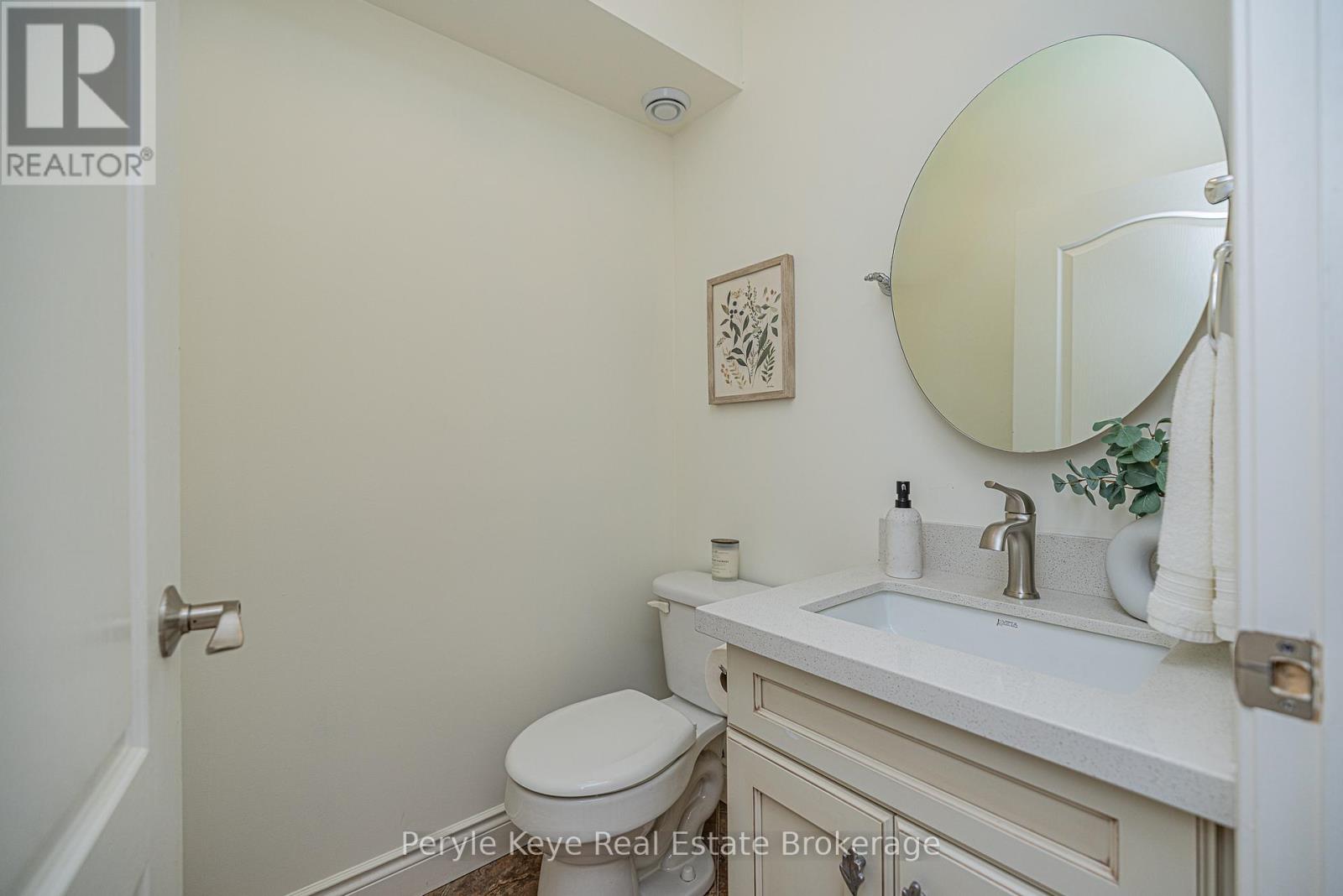 5 Mackenzie Drive, Huntsville, Ontario  P1H 0A1 - Photo 36 - X13147488