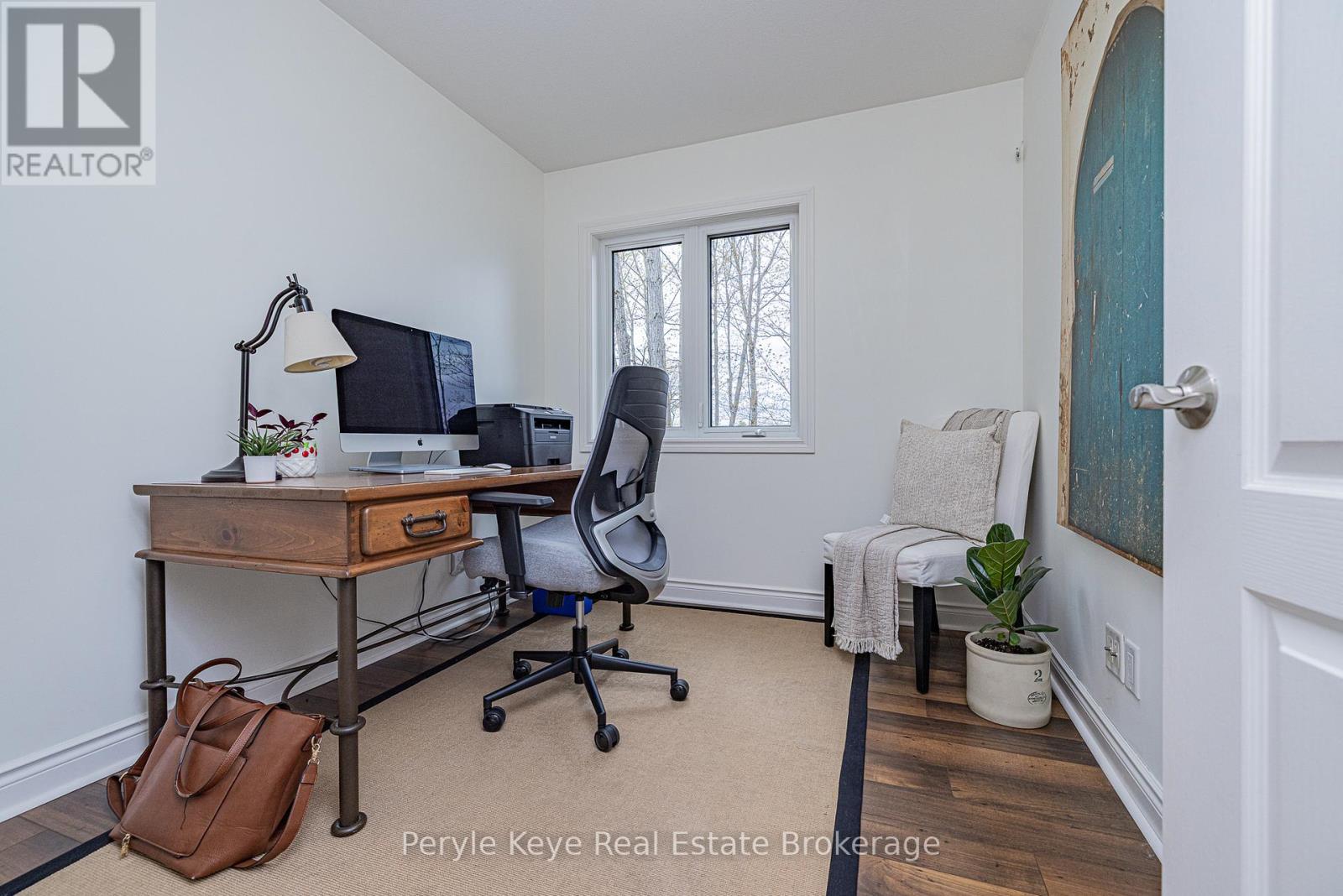 5 Mackenzie Drive, Huntsville, Ontario  P1H 0A1 - Photo 37 - X13147488