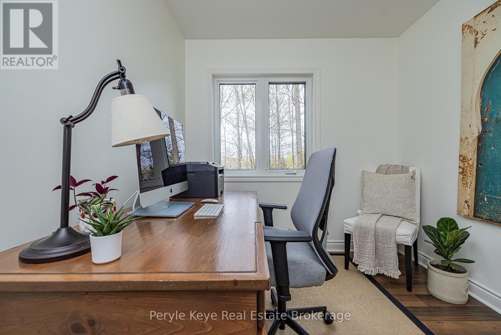 5 Mackenzie Drive, Huntsville, Ontario  P1H 0A1 - Photo 38 - X13147488