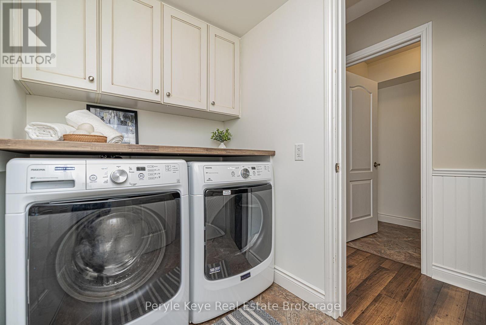 5 Mackenzie Drive, Huntsville, Ontario  P1H 0A1 - Photo 39 - X13147488