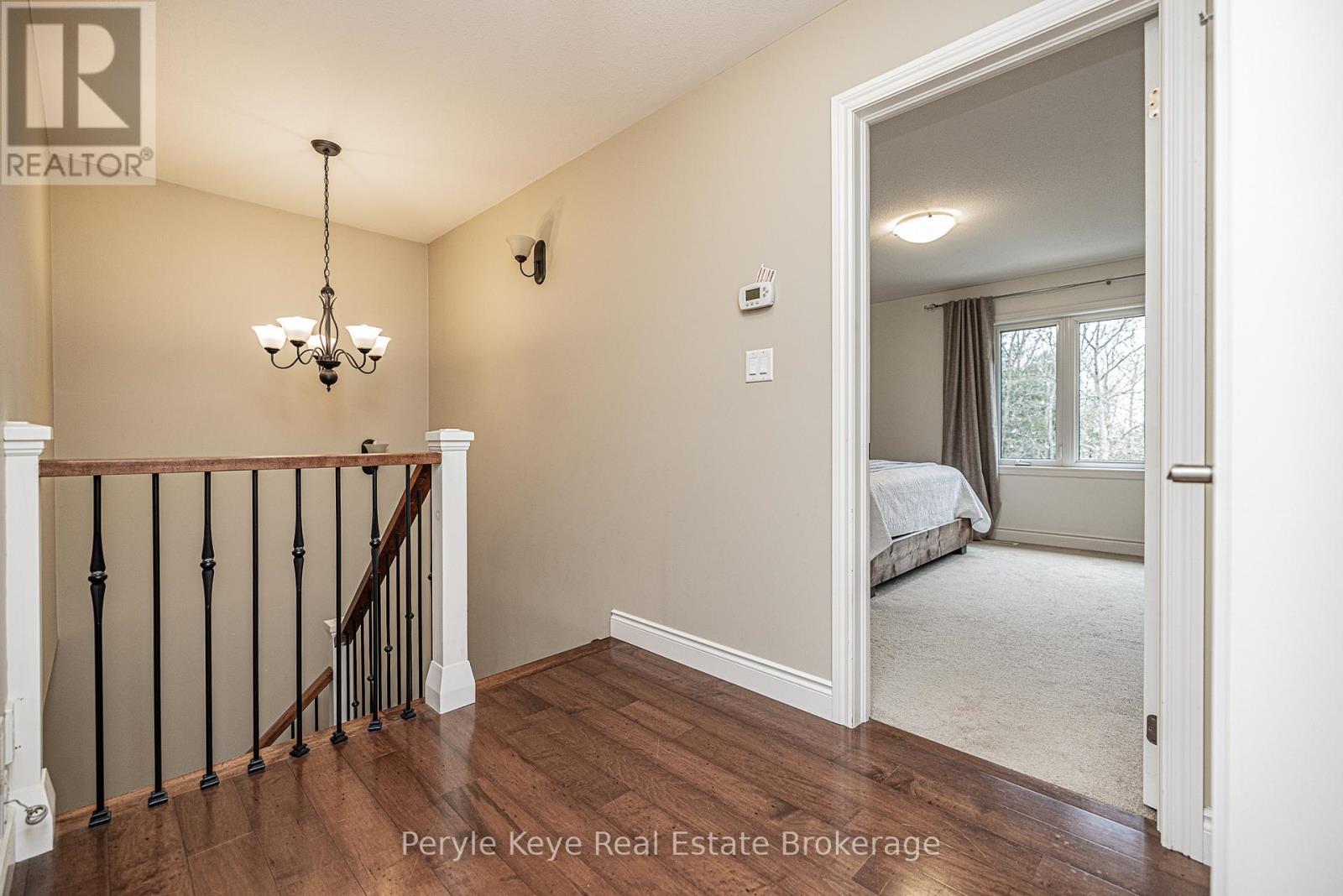 5 Mackenzie Drive, Huntsville, Ontario  P1H 0A1 - Photo 40 - X13147488