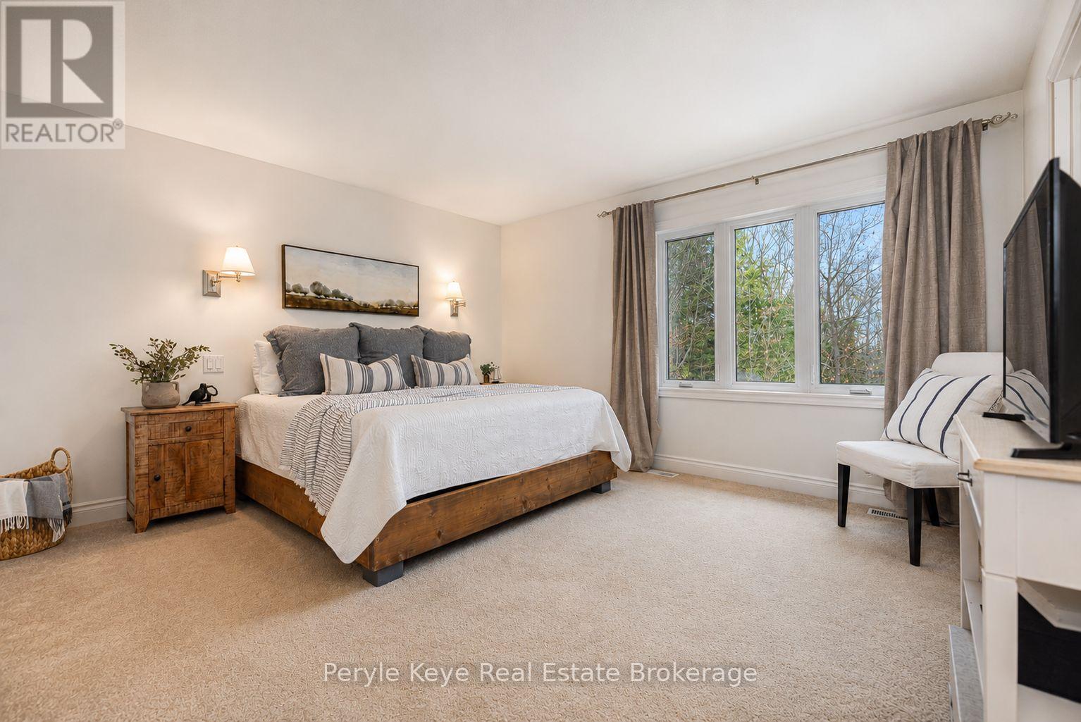 5 Mackenzie Drive, Huntsville, Ontario  P1H 0A1 - Photo 41 - X13147488