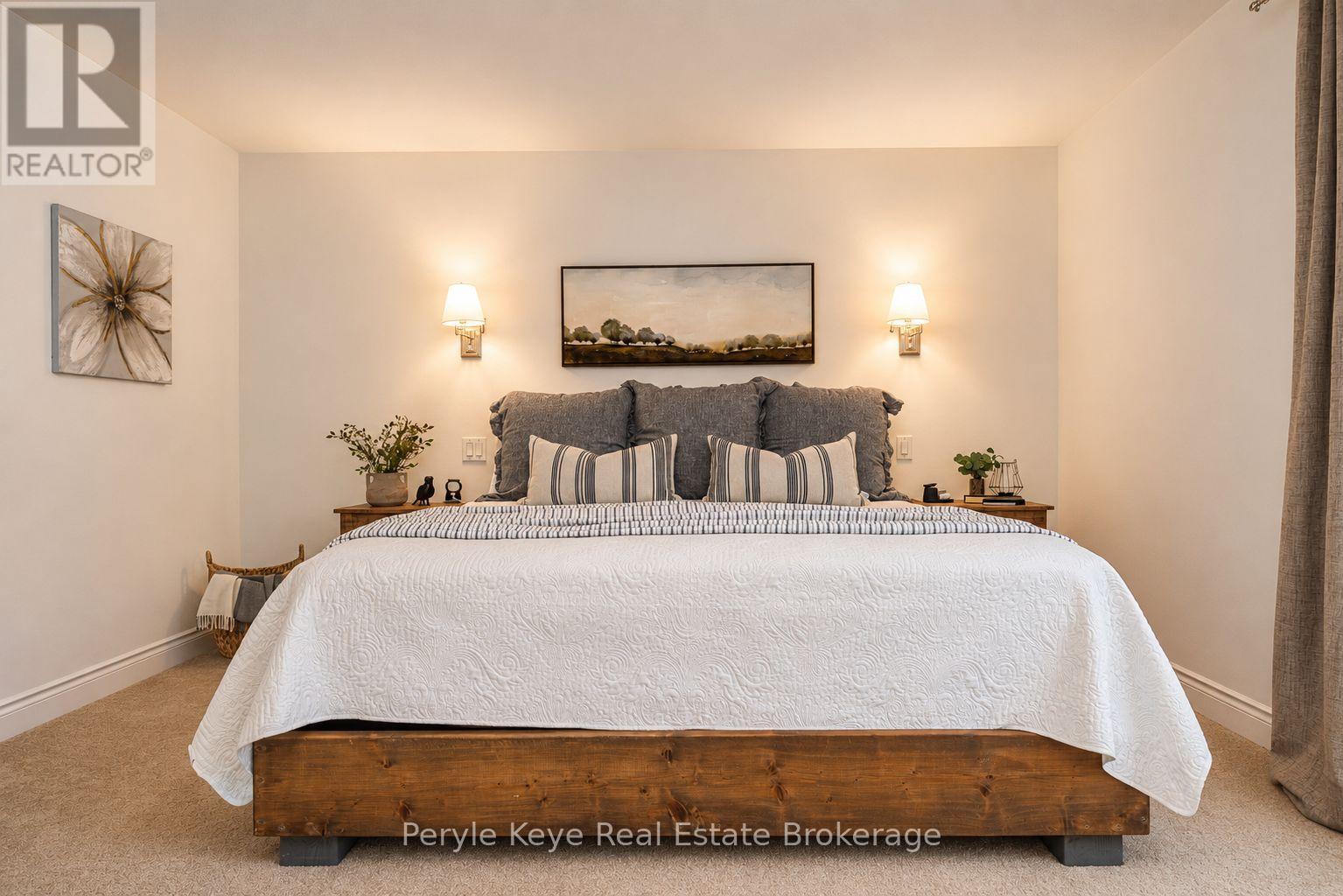 5 Mackenzie Drive, Huntsville, Ontario  P1H 0A1 - Photo 42 - X13147488