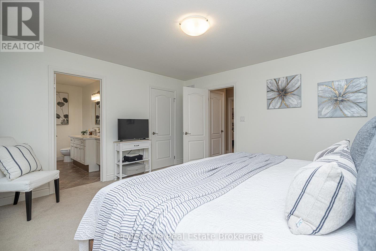 5 Mackenzie Drive, Huntsville, Ontario  P1H 0A1 - Photo 44 - X13147488