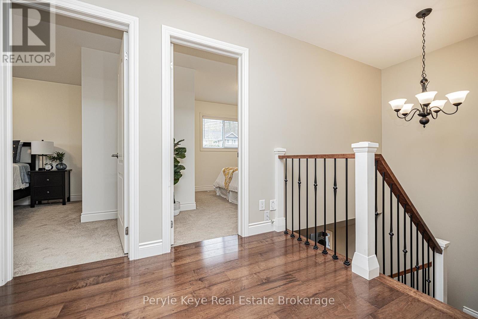5 Mackenzie Drive, Huntsville, Ontario  P1H 0A1 - Photo 45 - X13147488