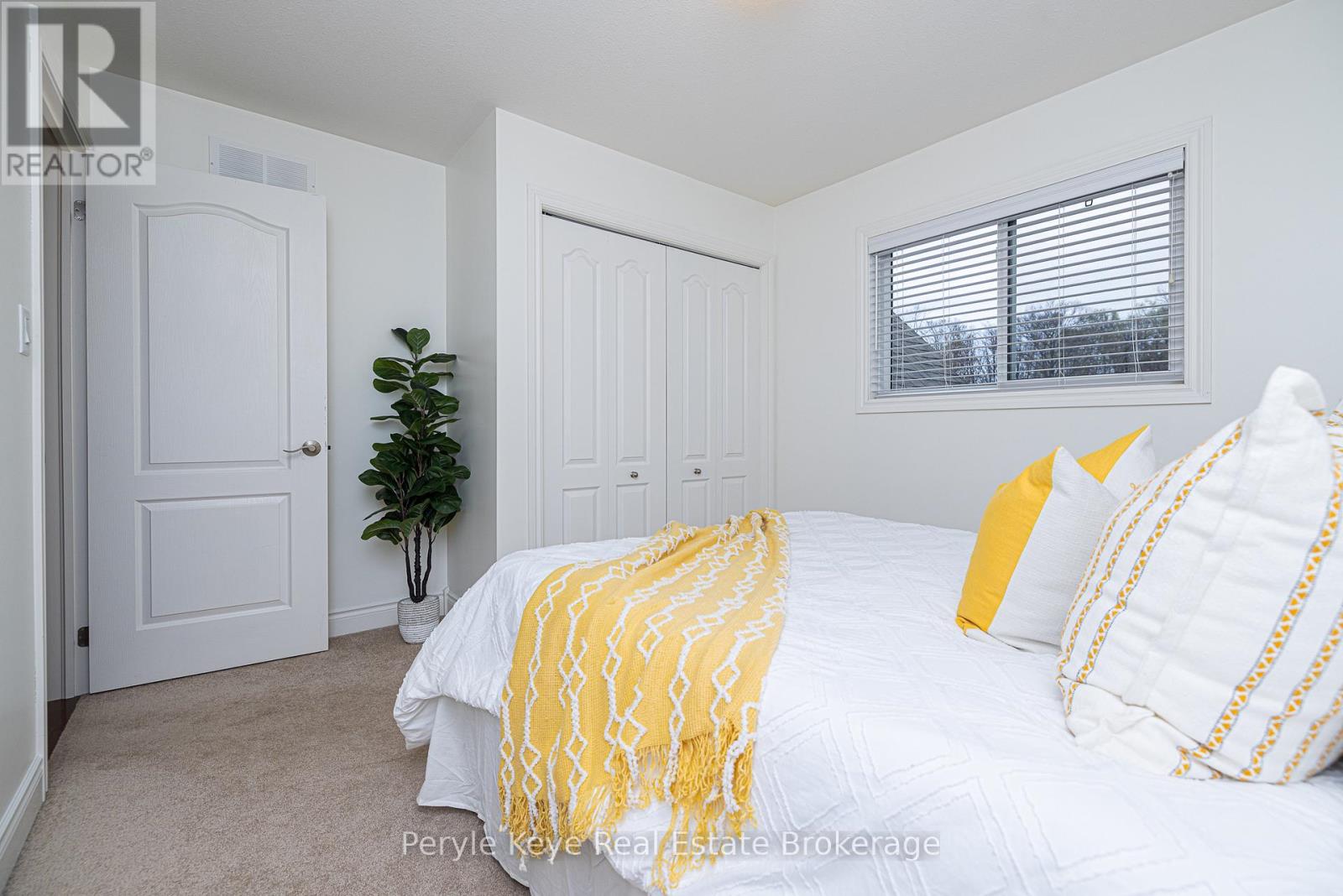 5 Mackenzie Drive, Huntsville, Ontario  P1H 0A1 - Photo 46 - X13147488
