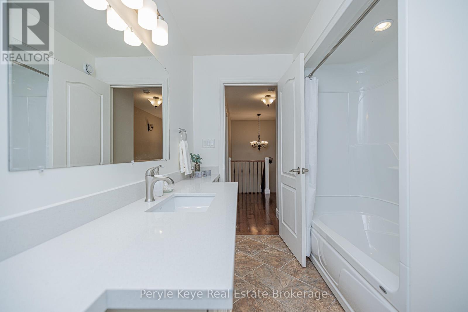 5 Mackenzie Drive, Huntsville, Ontario  P1H 0A1 - Photo 47 - X13147488