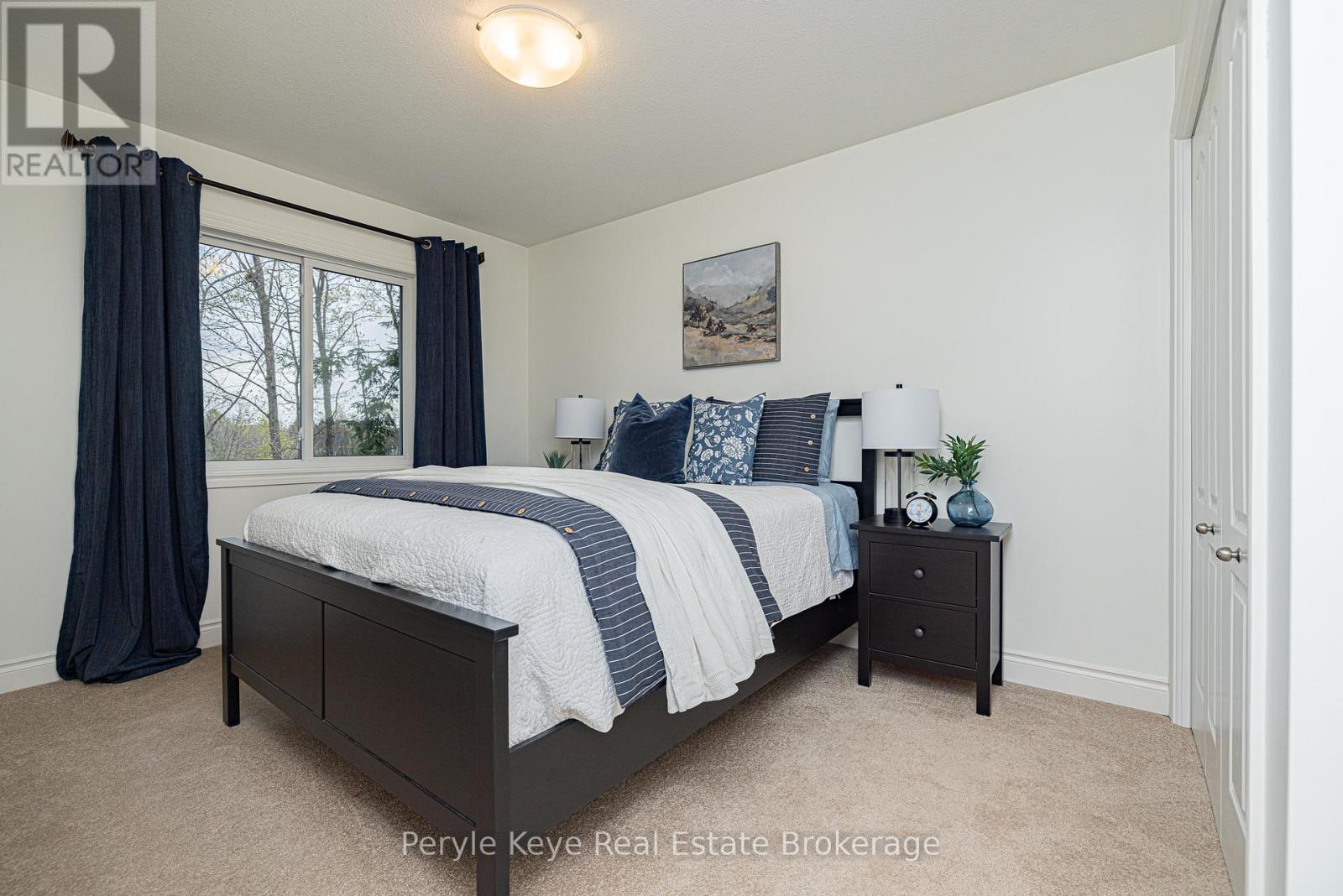 5 Mackenzie Drive, Huntsville, Ontario  P1H 0A1 - Photo 48 - X13147488