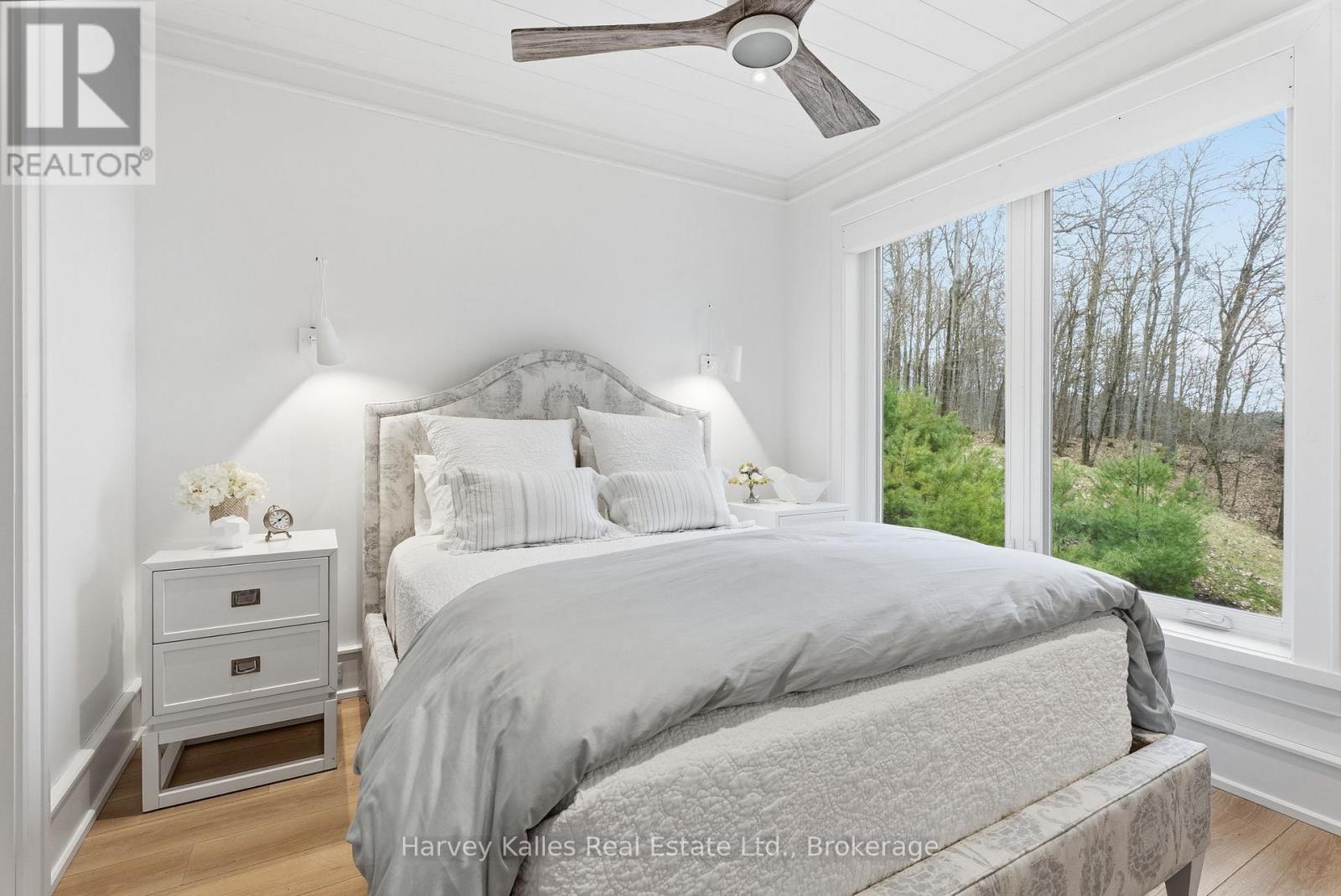 800 Big Island, Huntsville, Ontario P1H 2J2 - Photo 39 - X13147602
