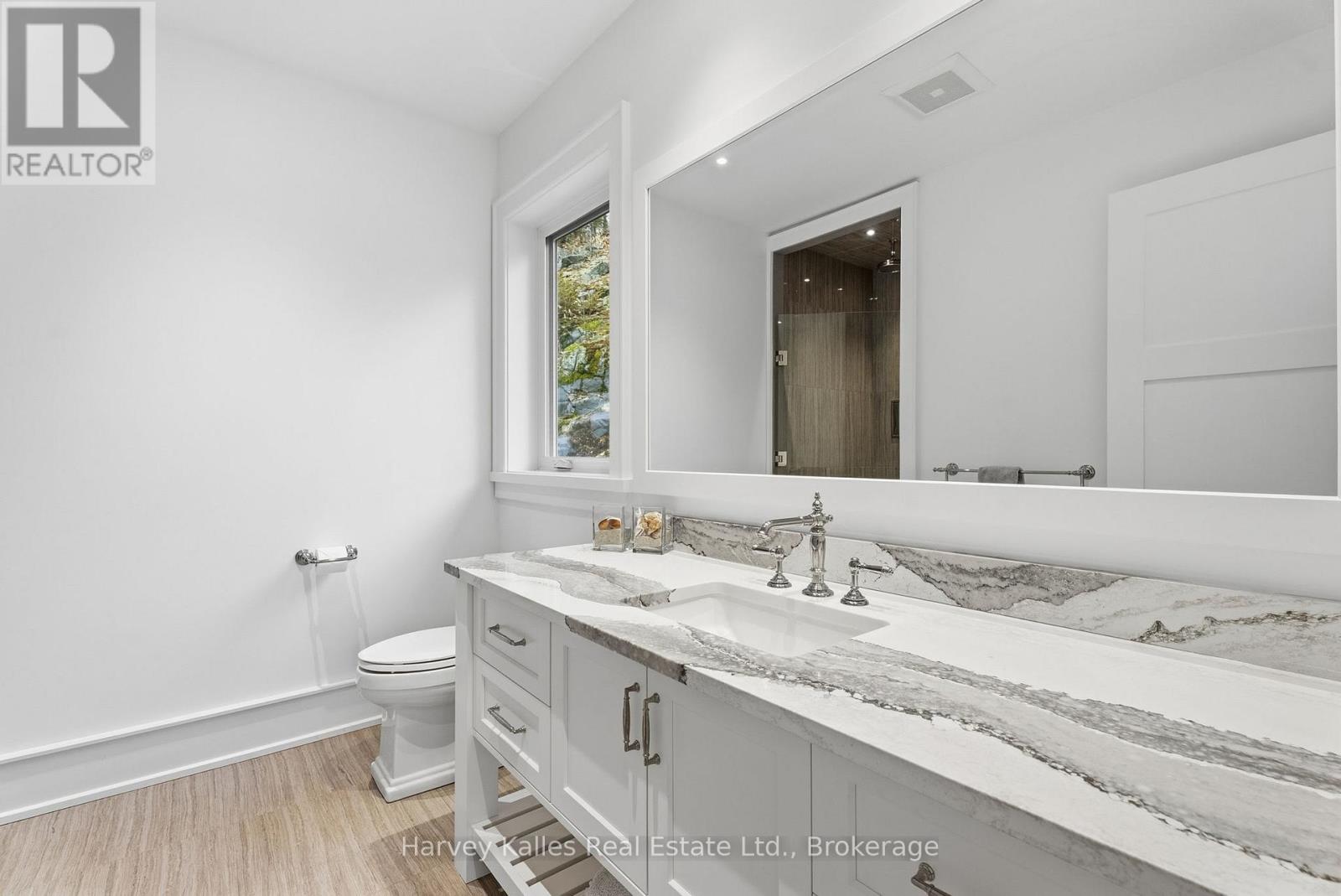 800 Big Island, Huntsville, Ontario P1H 2J2 - Photo 40 - X13147602