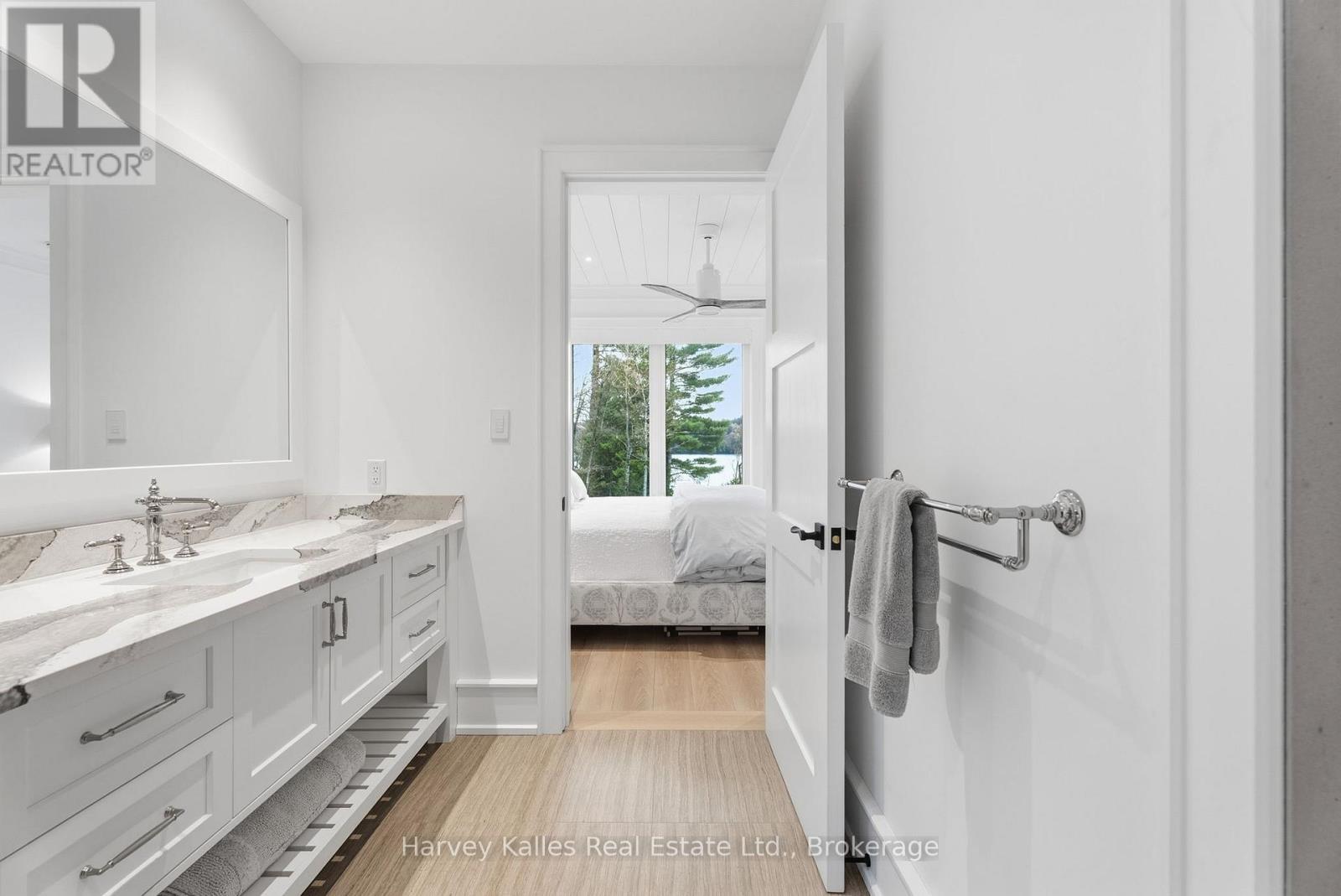 800 Big Island, Huntsville, Ontario P1H 2J2 - Photo 41 - X13147602