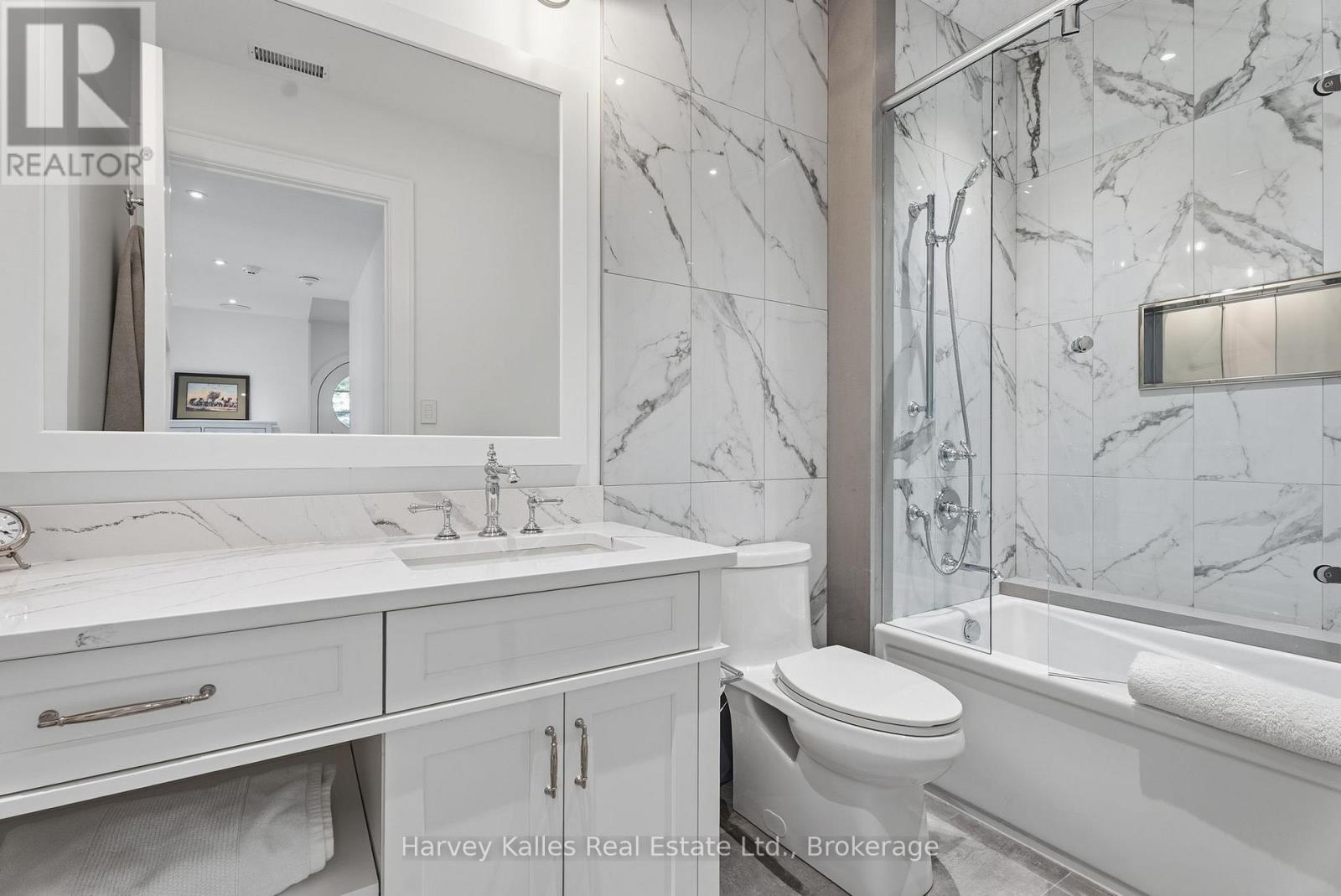 800 Big Island, Huntsville, Ontario P1H 2J2 - Photo 44 - X13147602