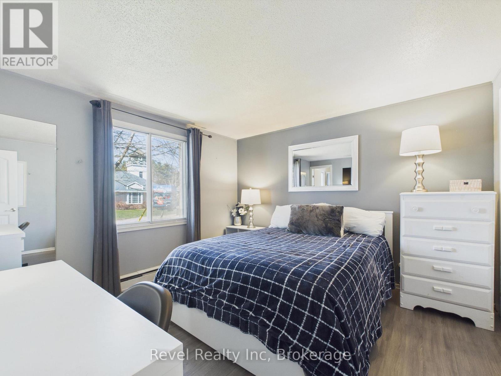 3 Wellington Street, Bracebridge, Ontario  P1L 1E8 - Photo 14 - X13147876
