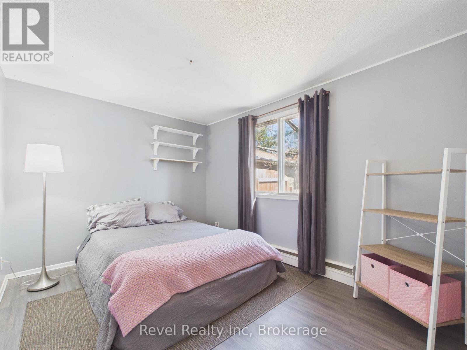 3 Wellington Street, Bracebridge, Ontario  P1L 1E8 - Photo 20 - X13147876