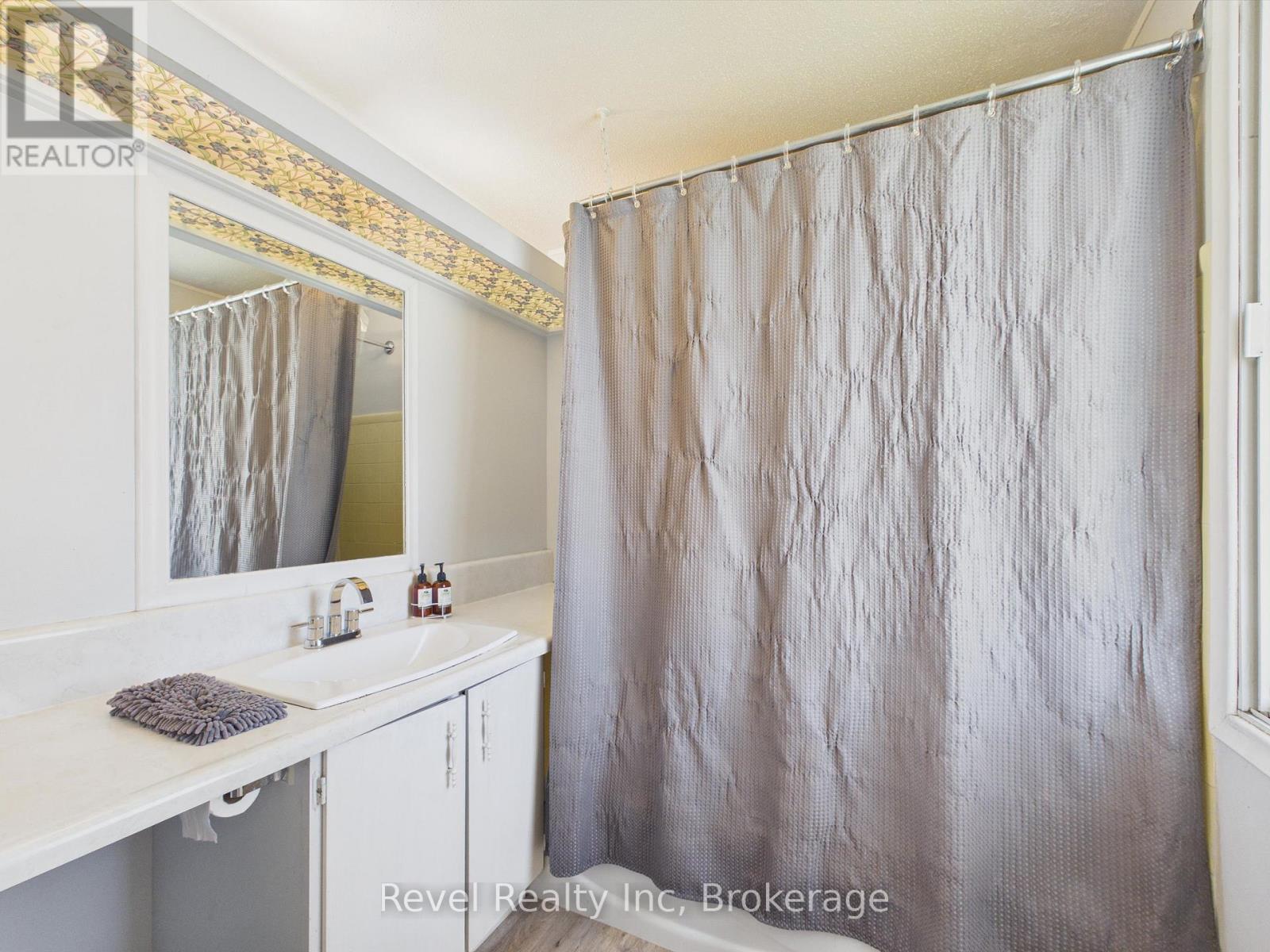 3 Wellington Street, Bracebridge, Ontario  P1L 1E8 - Photo 21 - X13147876