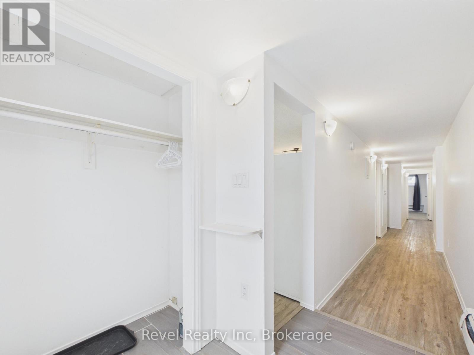 3 Wellington Street, Bracebridge, Ontario  P1L 1E8 - Photo 24 - X13147876