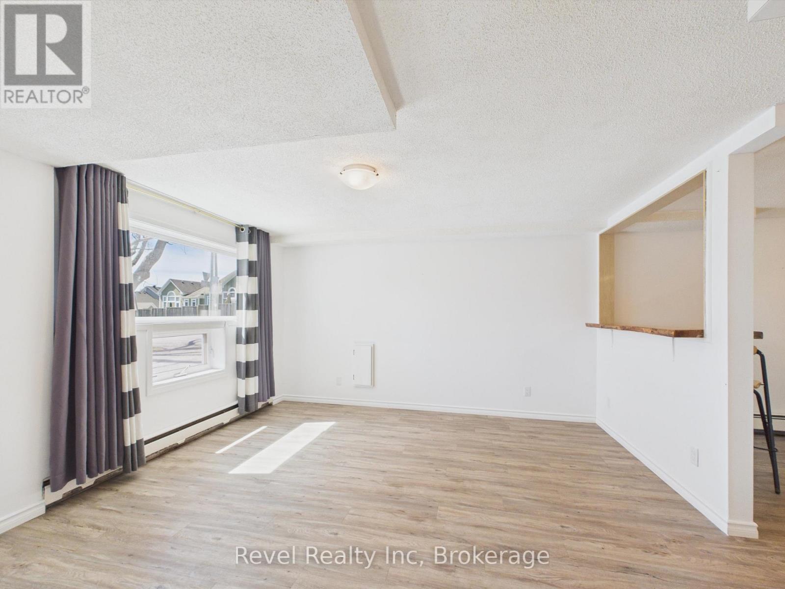 3 Wellington Street, Bracebridge, Ontario  P1L 1E8 - Photo 25 - X13147876