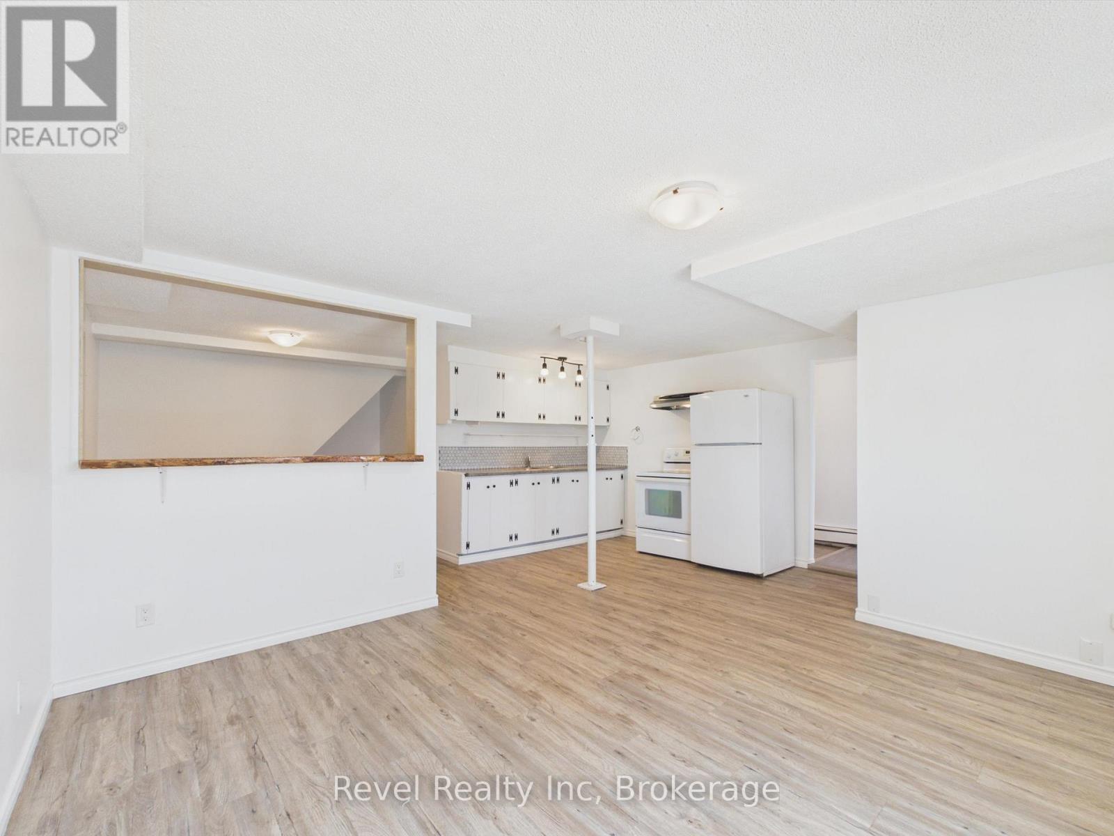 3 Wellington Street, Bracebridge, Ontario  P1L 1E8 - Photo 26 - X13147876