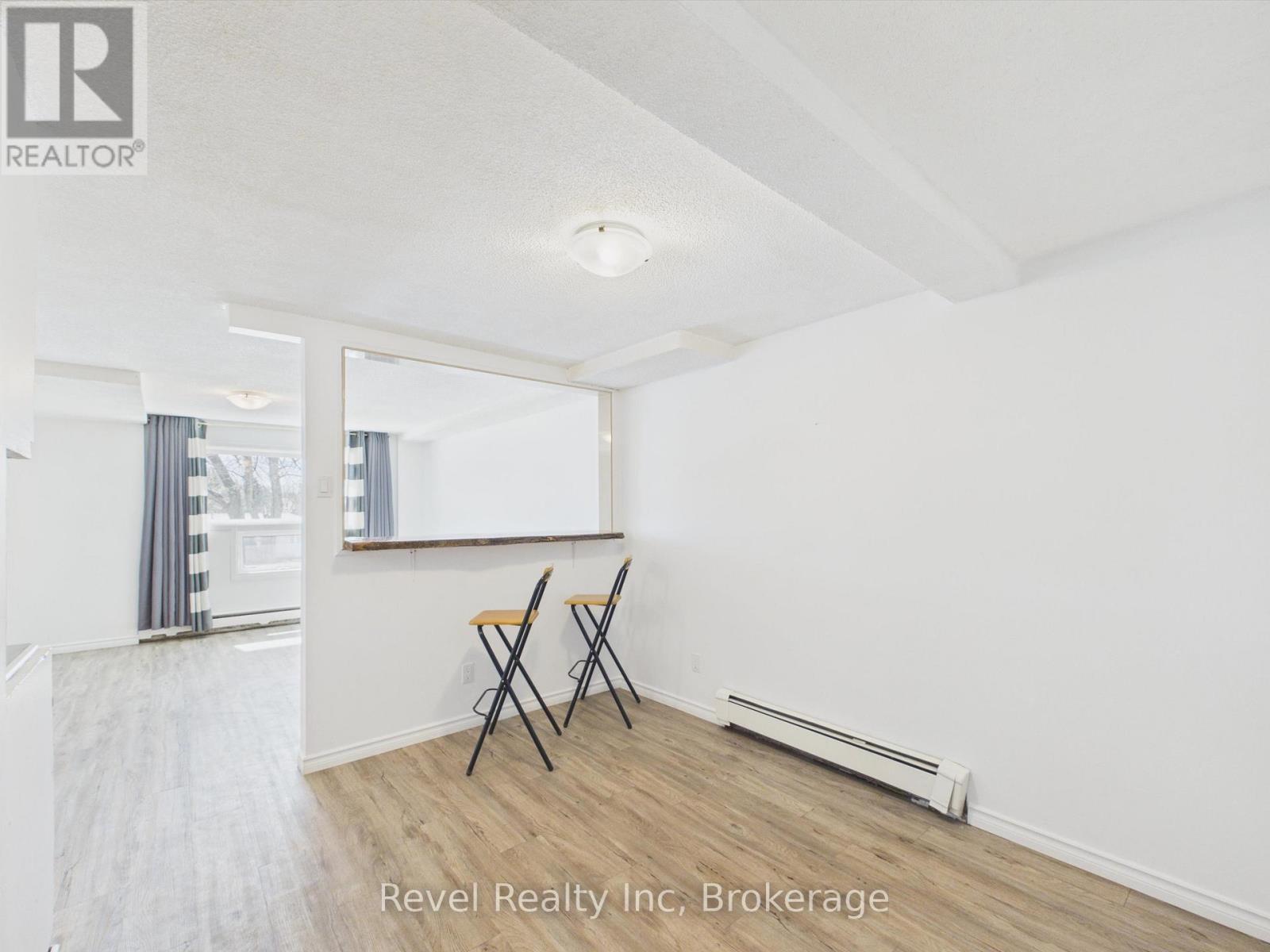 3 Wellington Street, Bracebridge, Ontario  P1L 1E8 - Photo 28 - X13147876